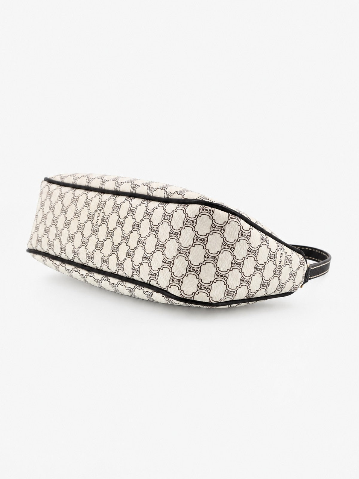 Celine Shoulder Bag