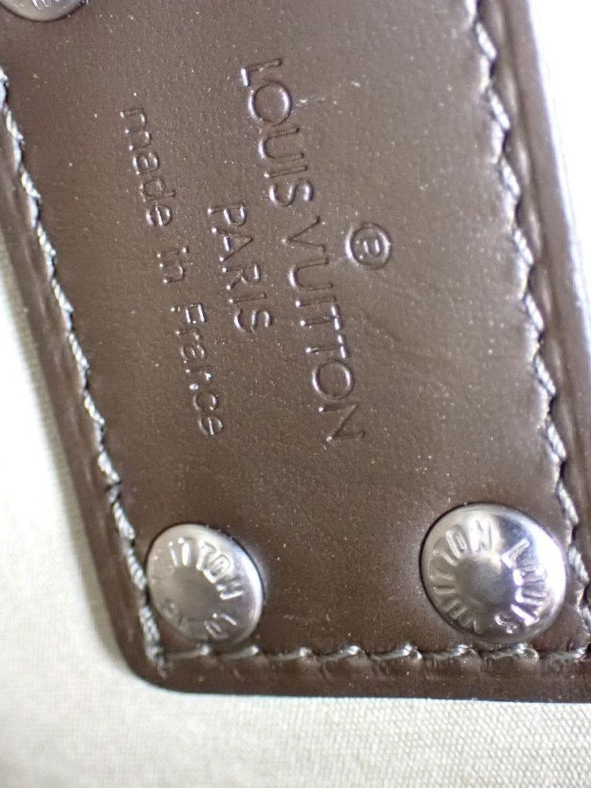Louis Vuitton Conte de Fées Pochette