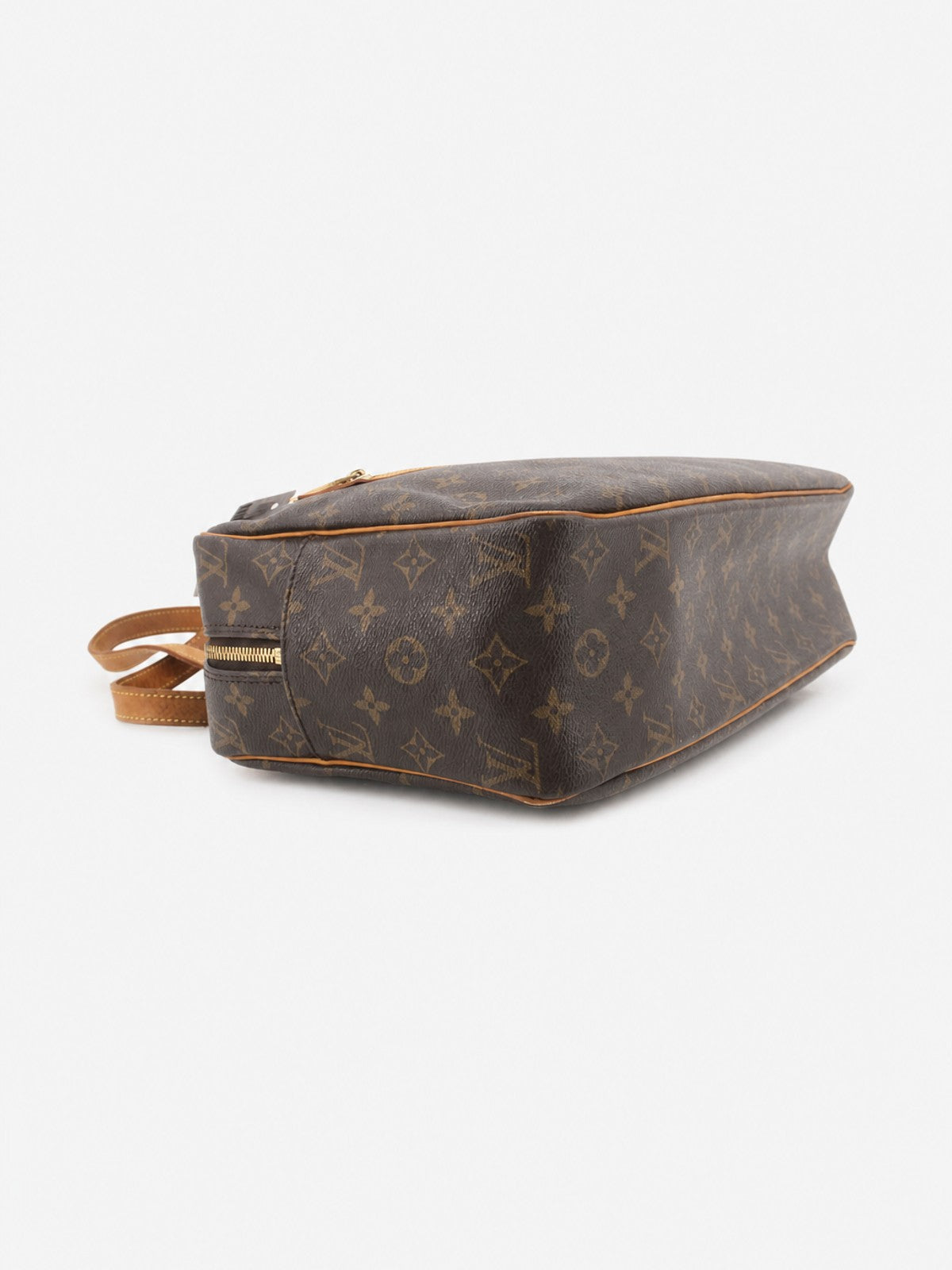 Louis Vuitton Cité GM