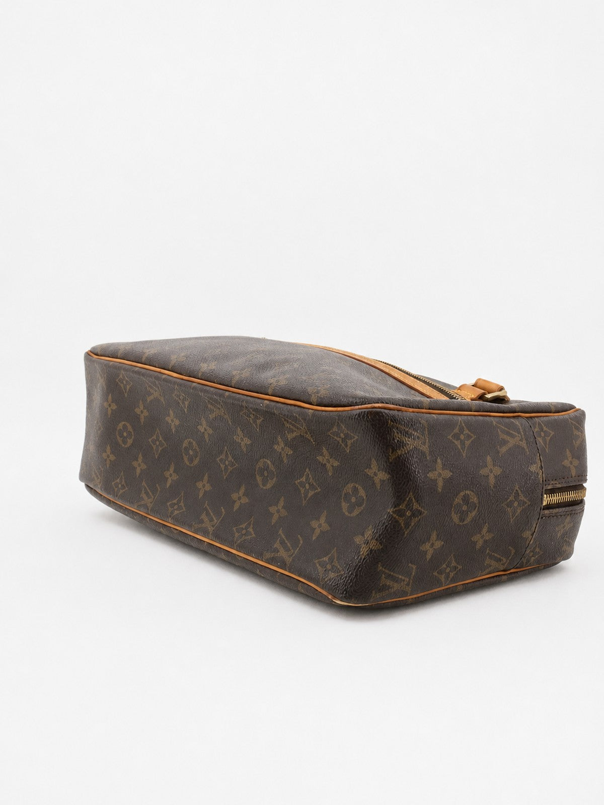 Louis Vuitton Cité GM