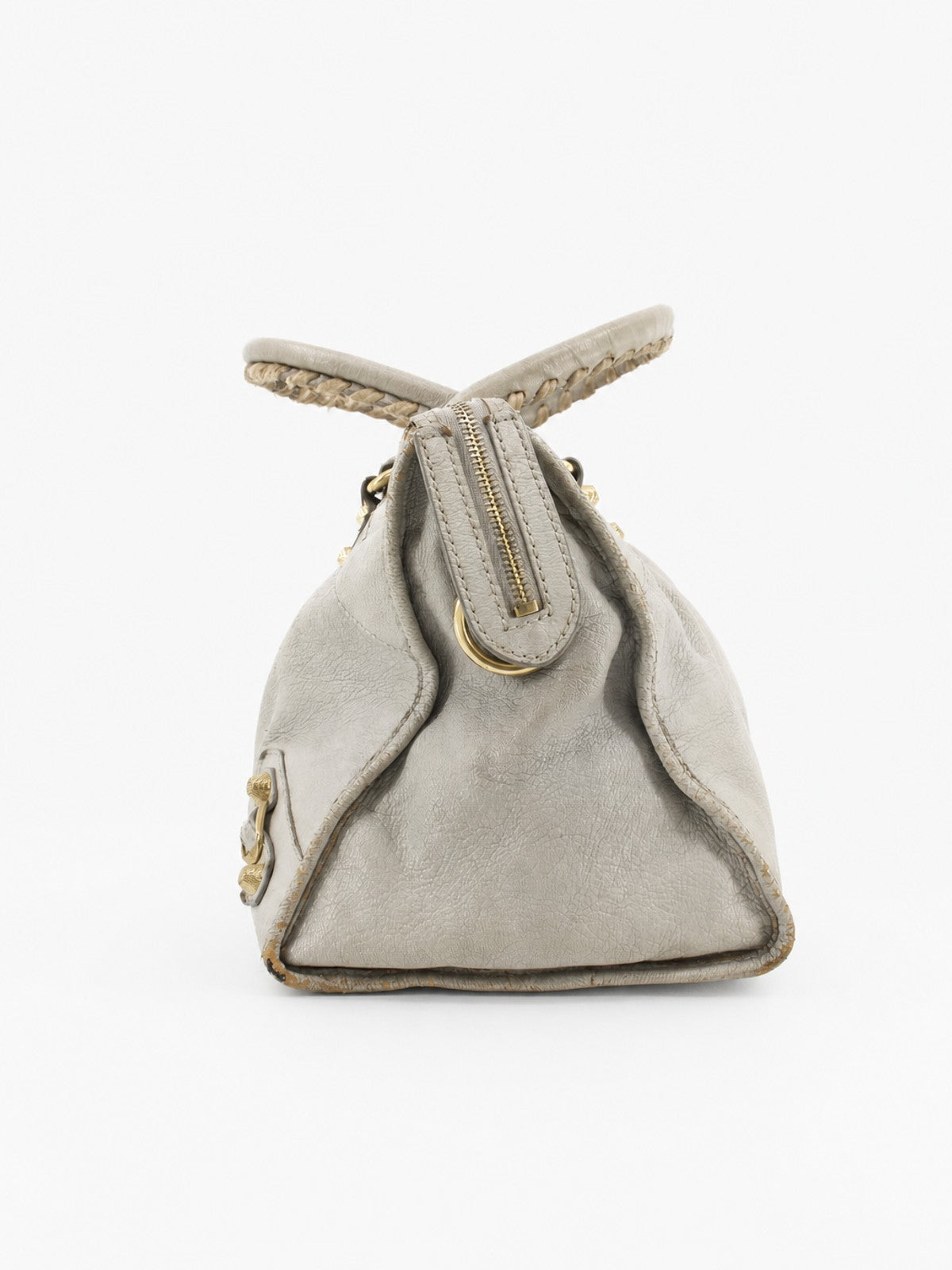Balenciaga Part Time