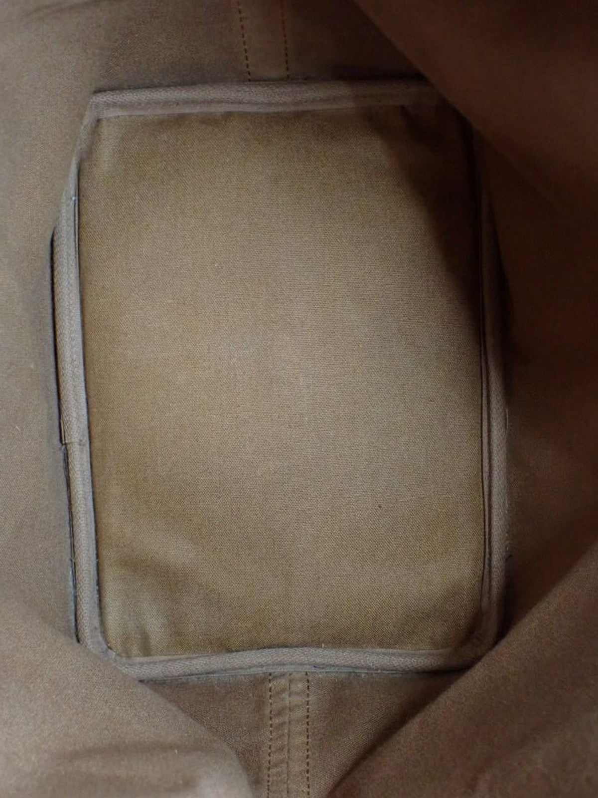 Louis Vuitton Petit Noé