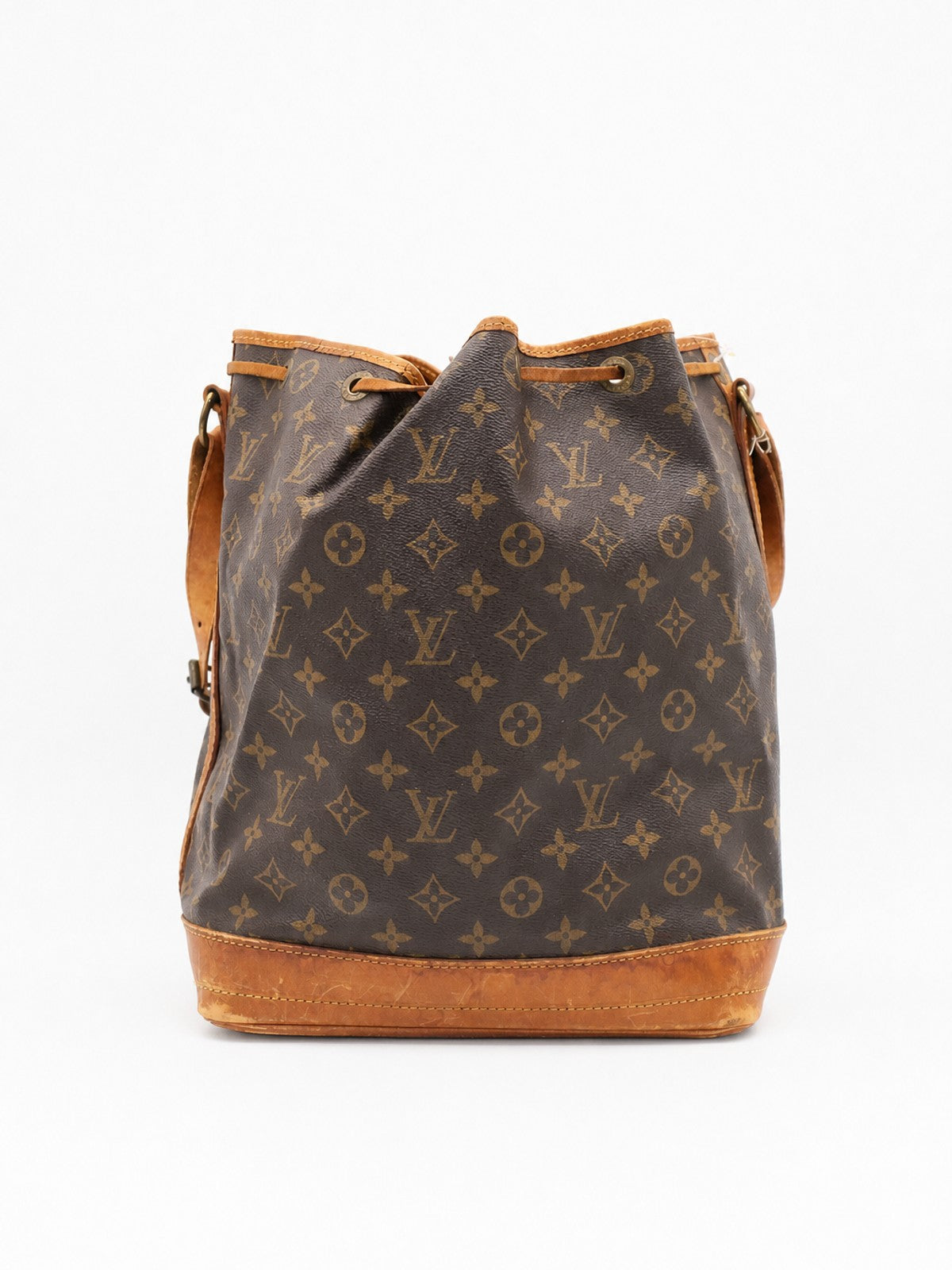 Louis Vuitton Noé