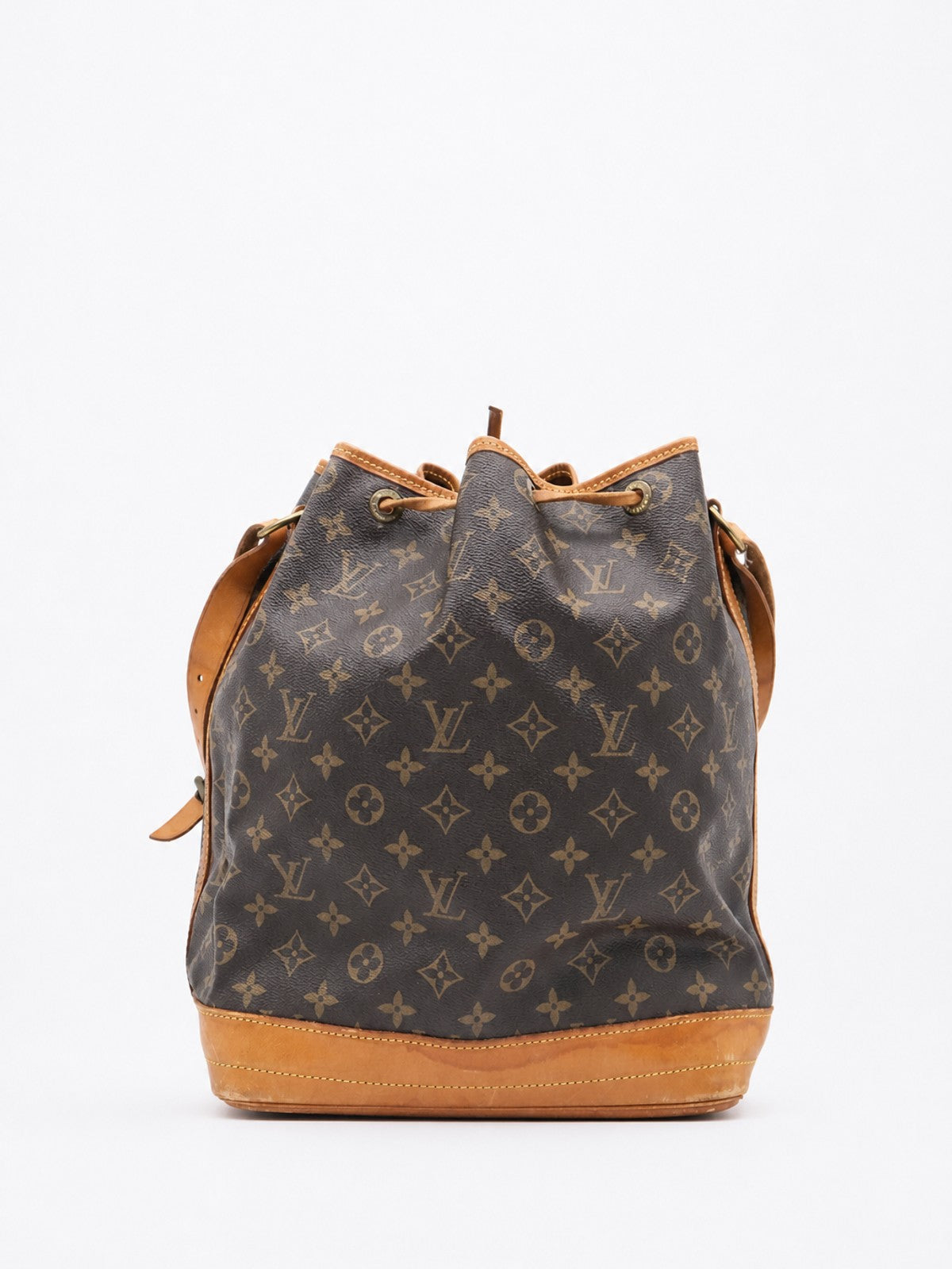 Louis Vuitton Noé