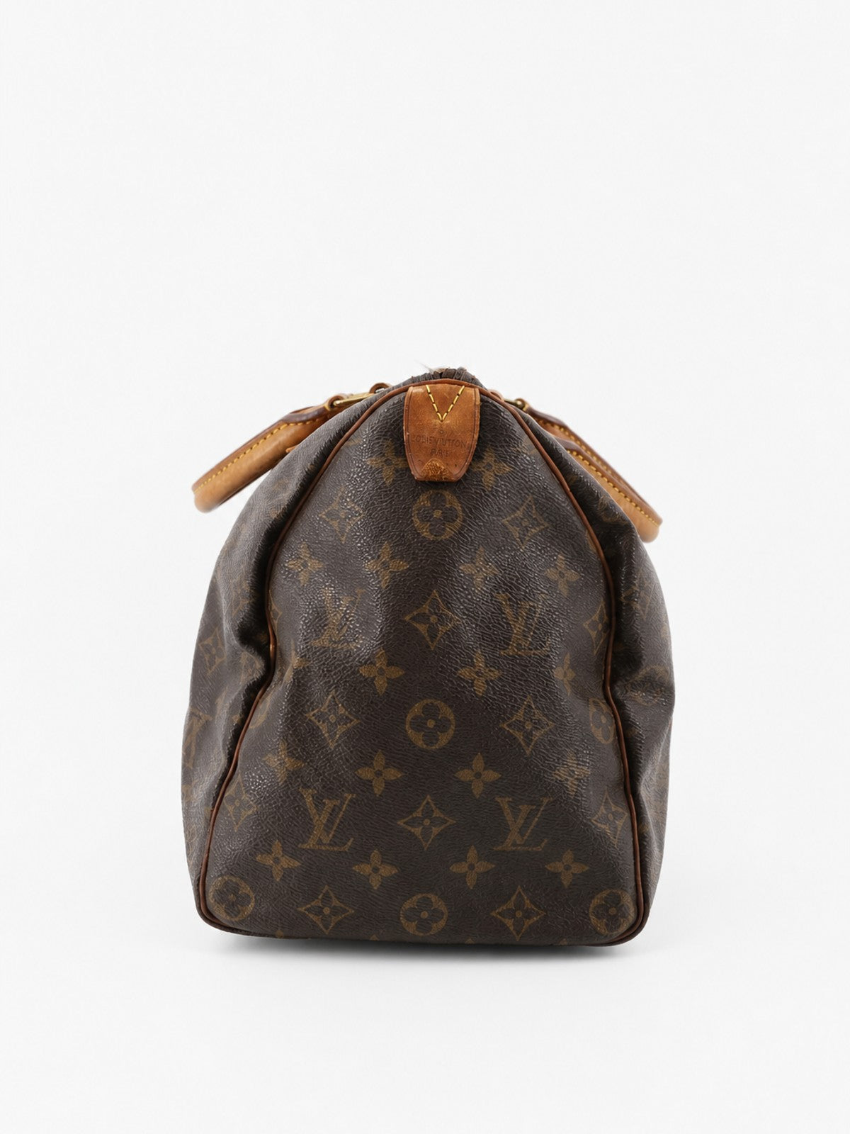 Louis Vuitton Speedy 35
