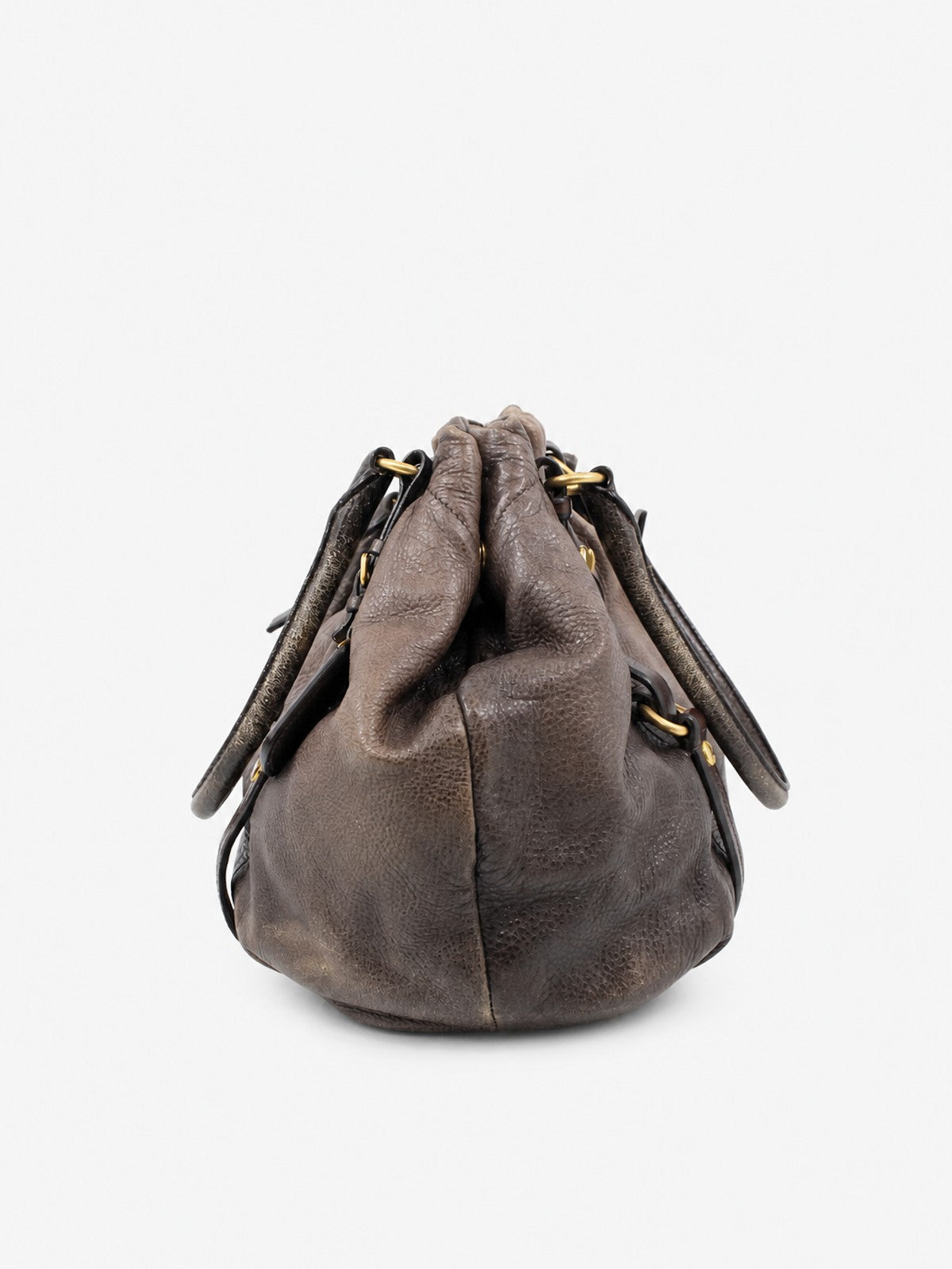 Prada Hand Bag