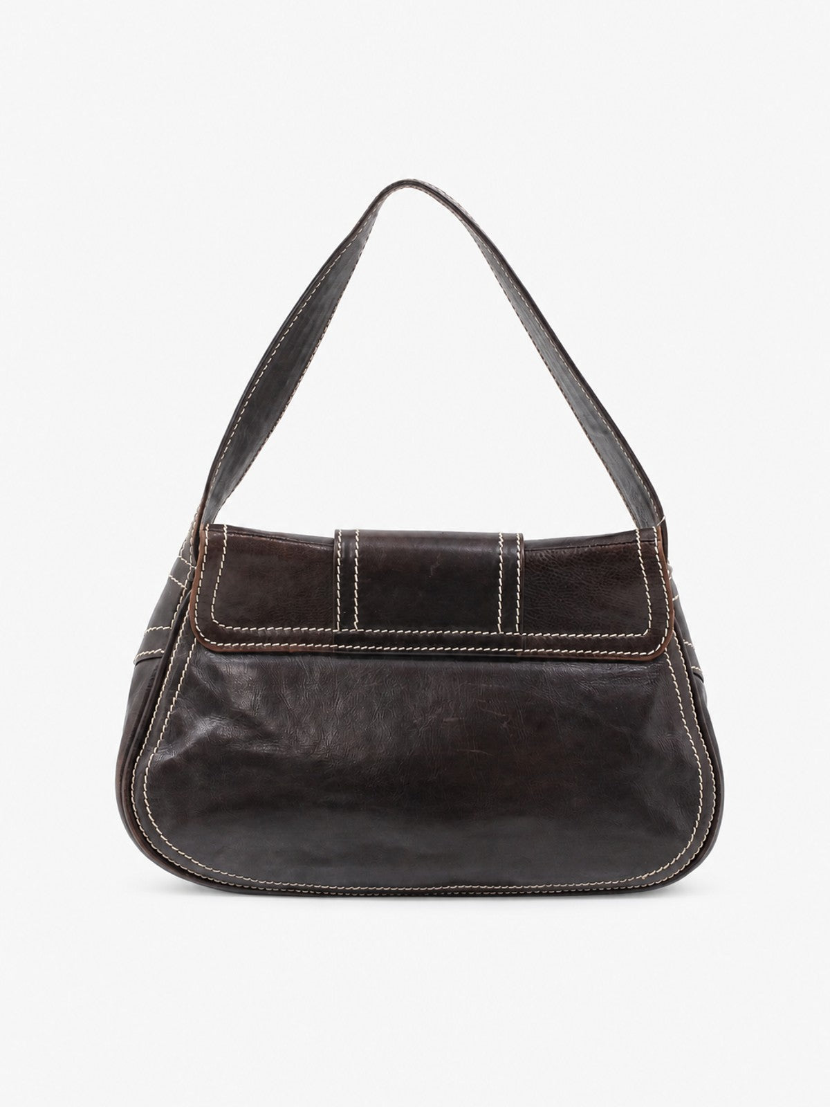 Celine Shoulder Bag