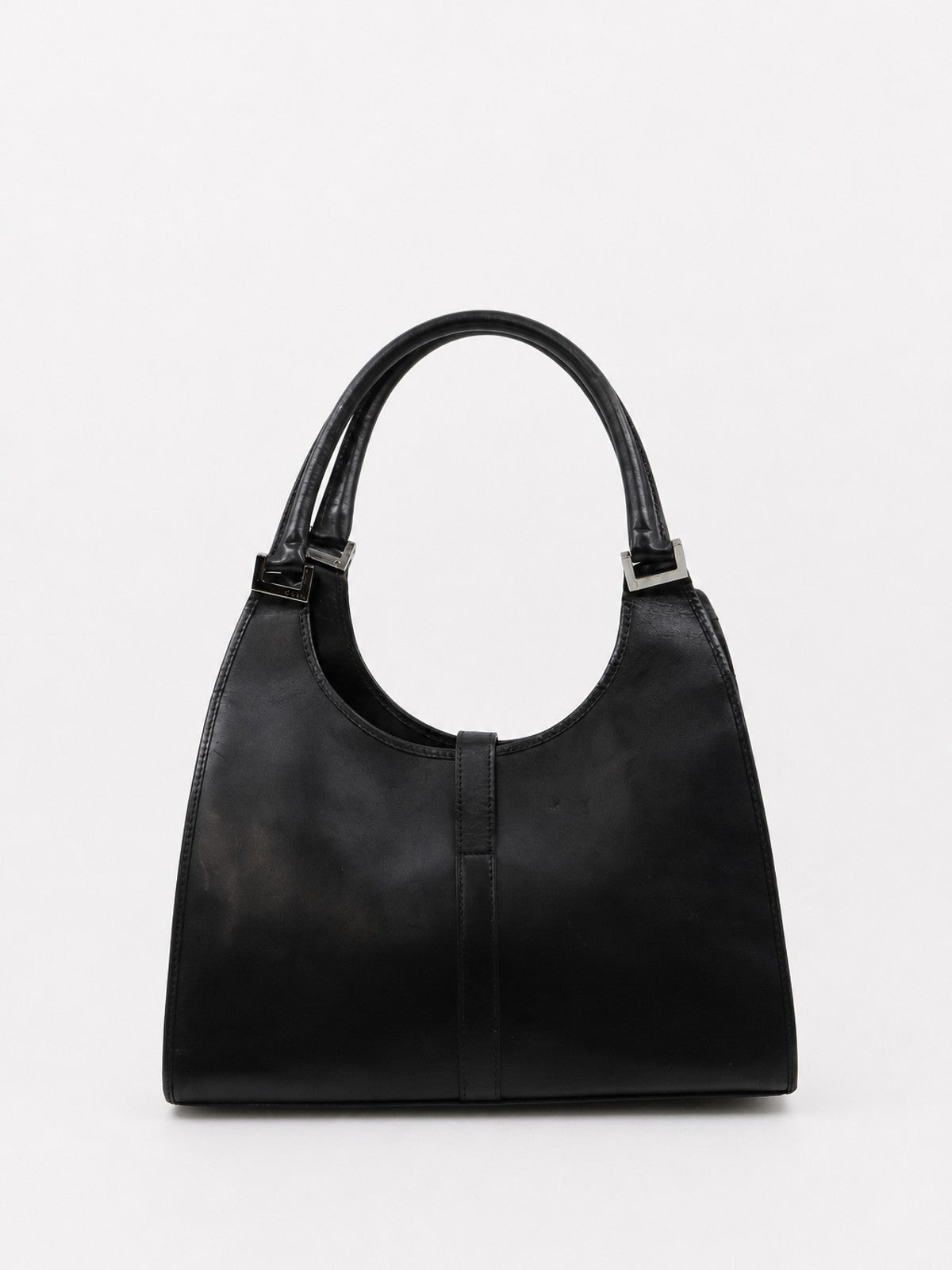 Gucci Medium Bardot