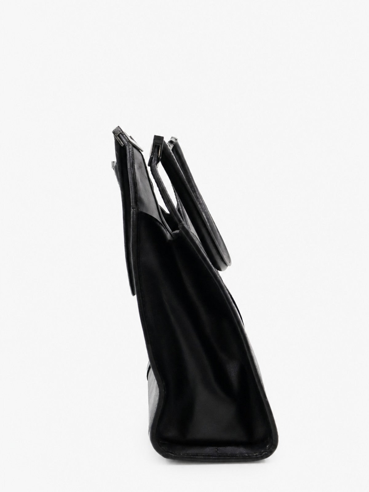 Gucci Medium Bardot