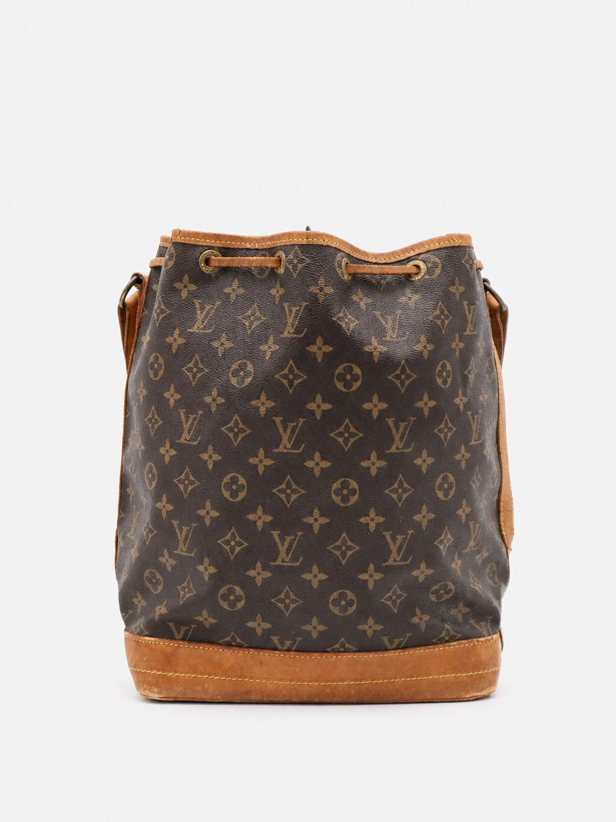 Louis Vuitton Noé