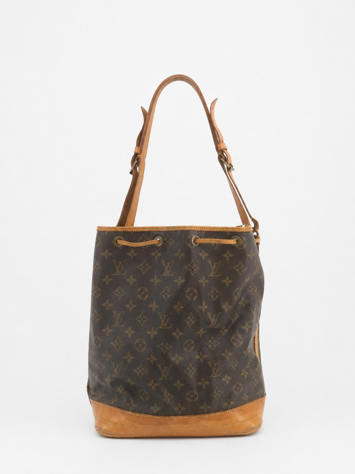 Louis Vuitton Noé