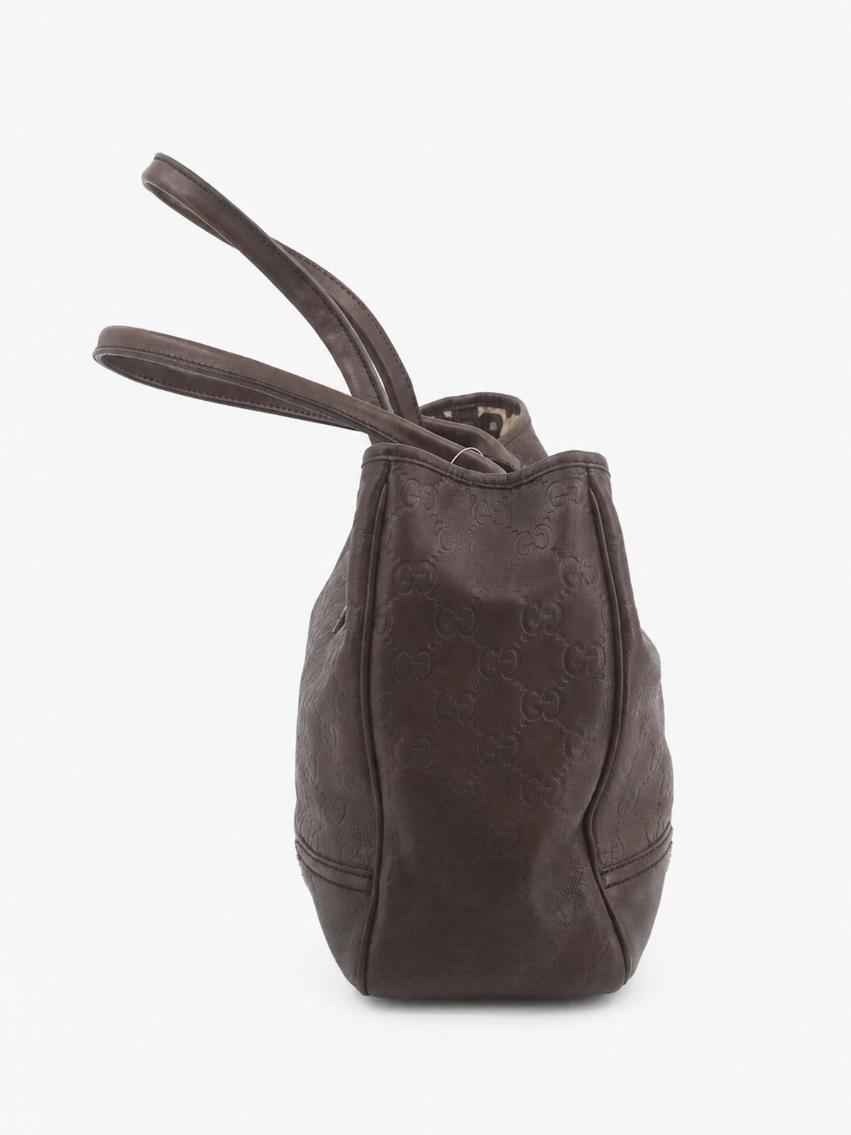 Gucci Princy Tote