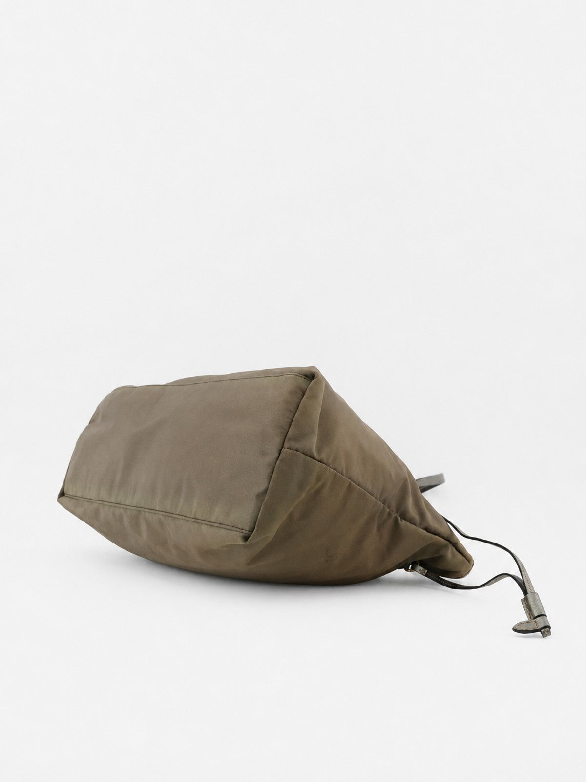 Prada Shoulder Bag