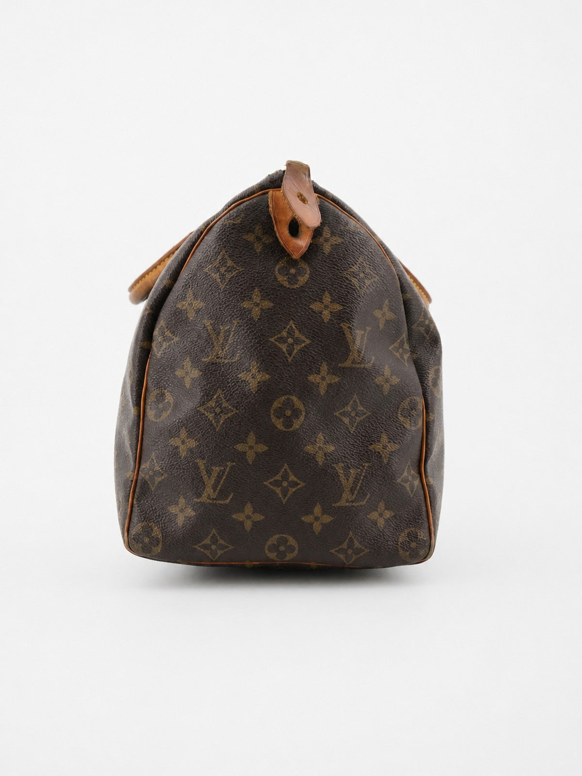 Louis Vuitton Speedy 35