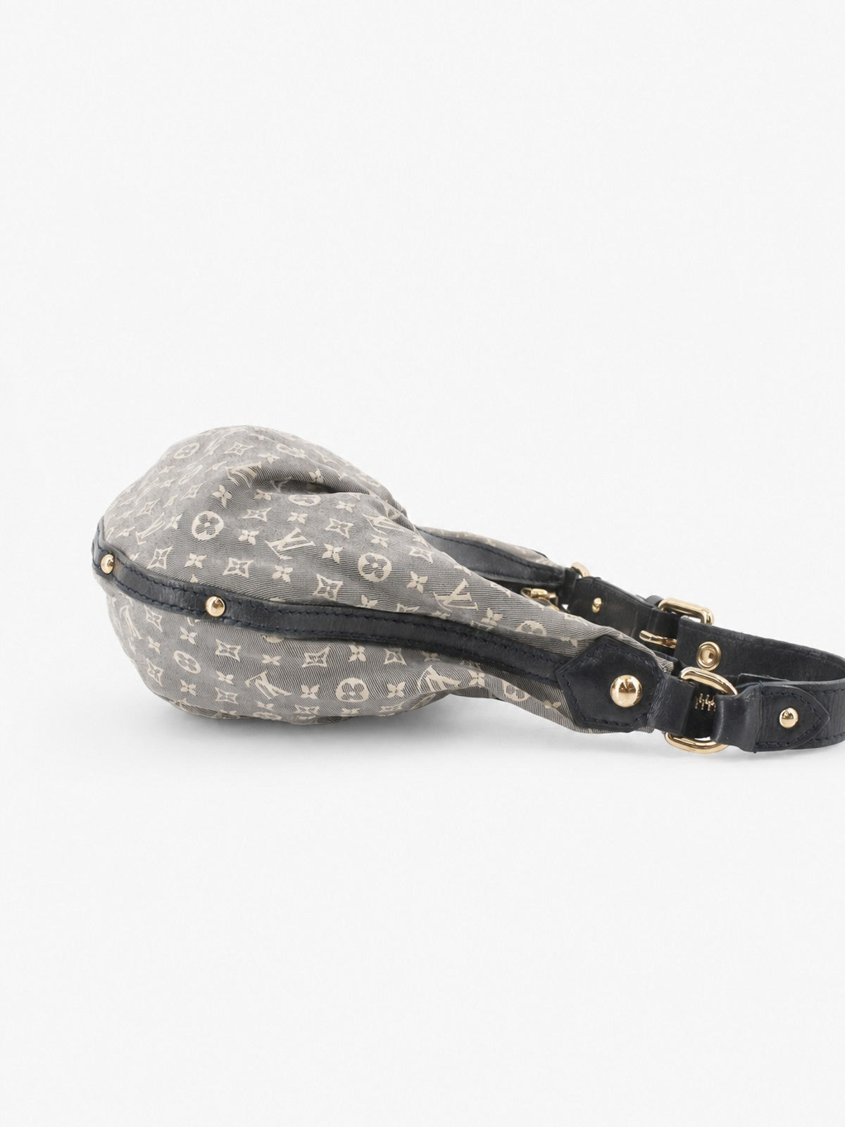 Louis Vuitton Rhapsodie