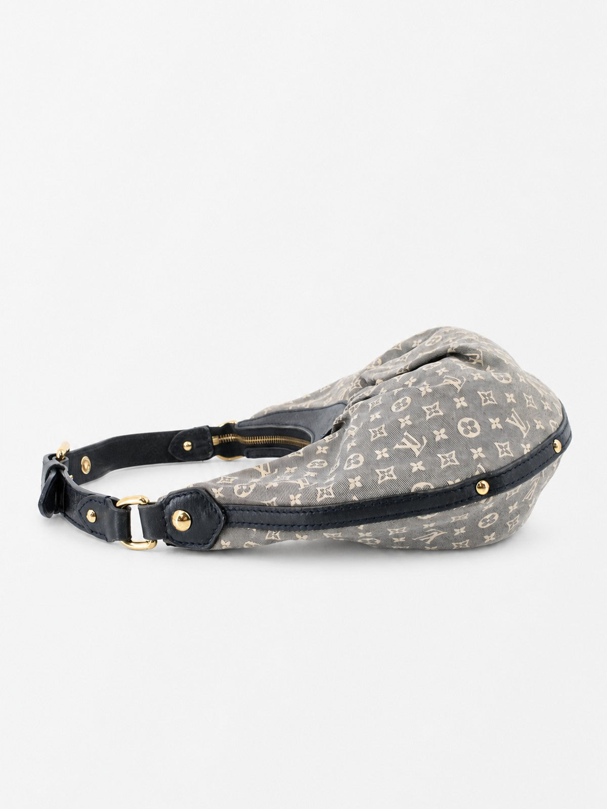 Louis Vuitton Rhapsodie