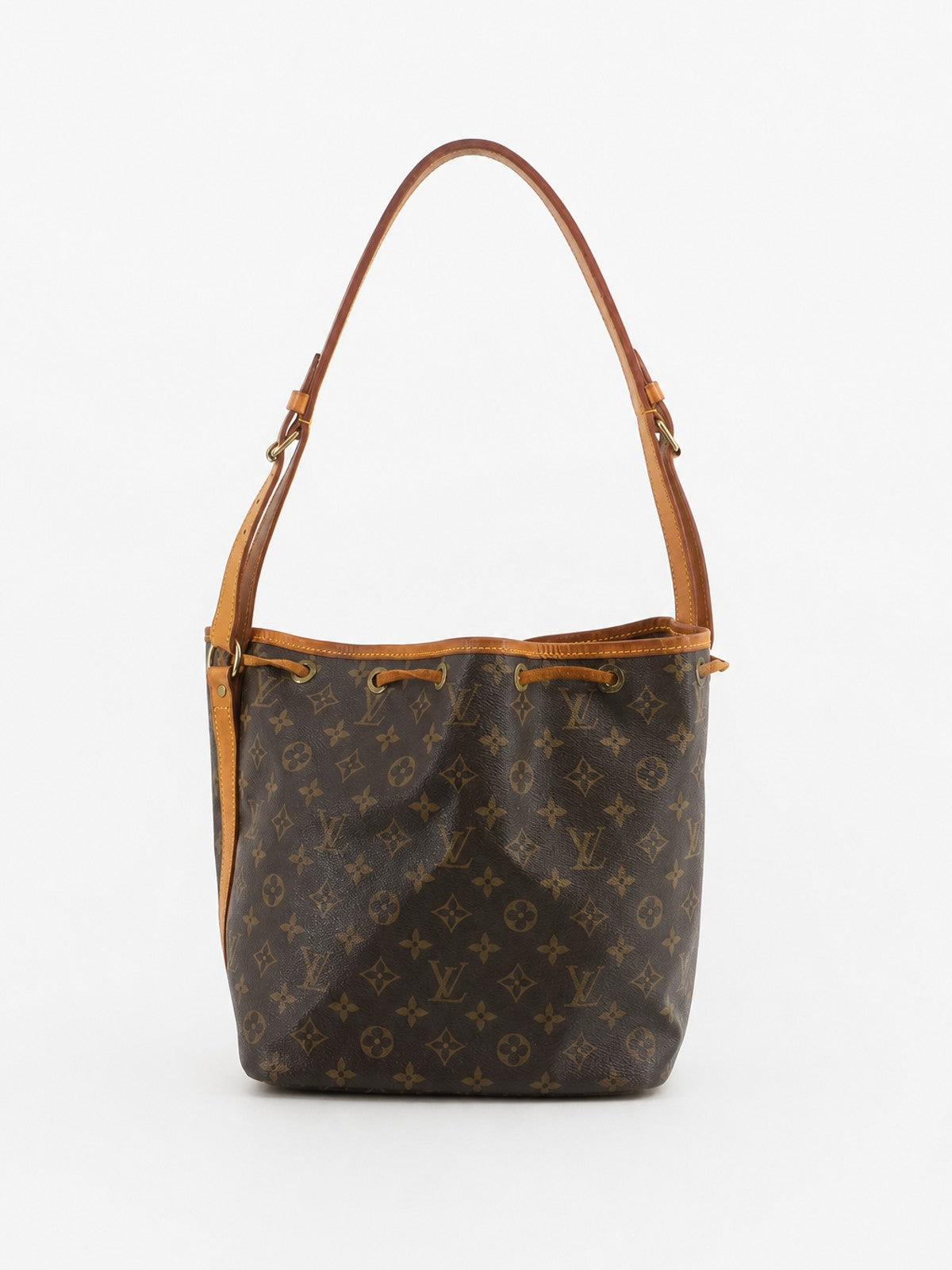 Louis Vuitton Petit Noé