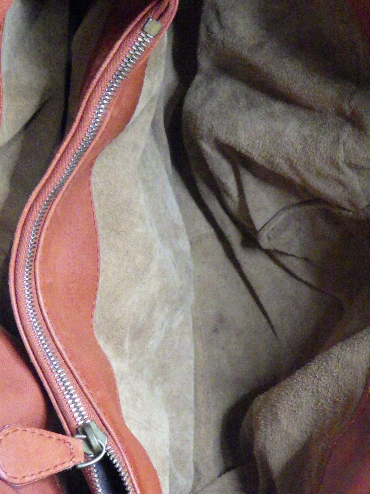 Bottega Veneta Shoulder Bag