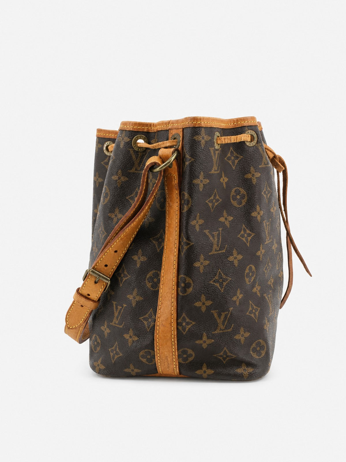 Louis Vuitton Petit Noé