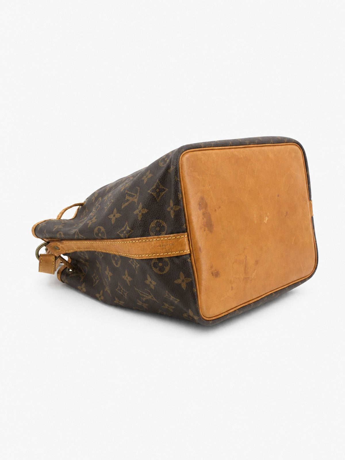 Louis Vuitton Petit Noé