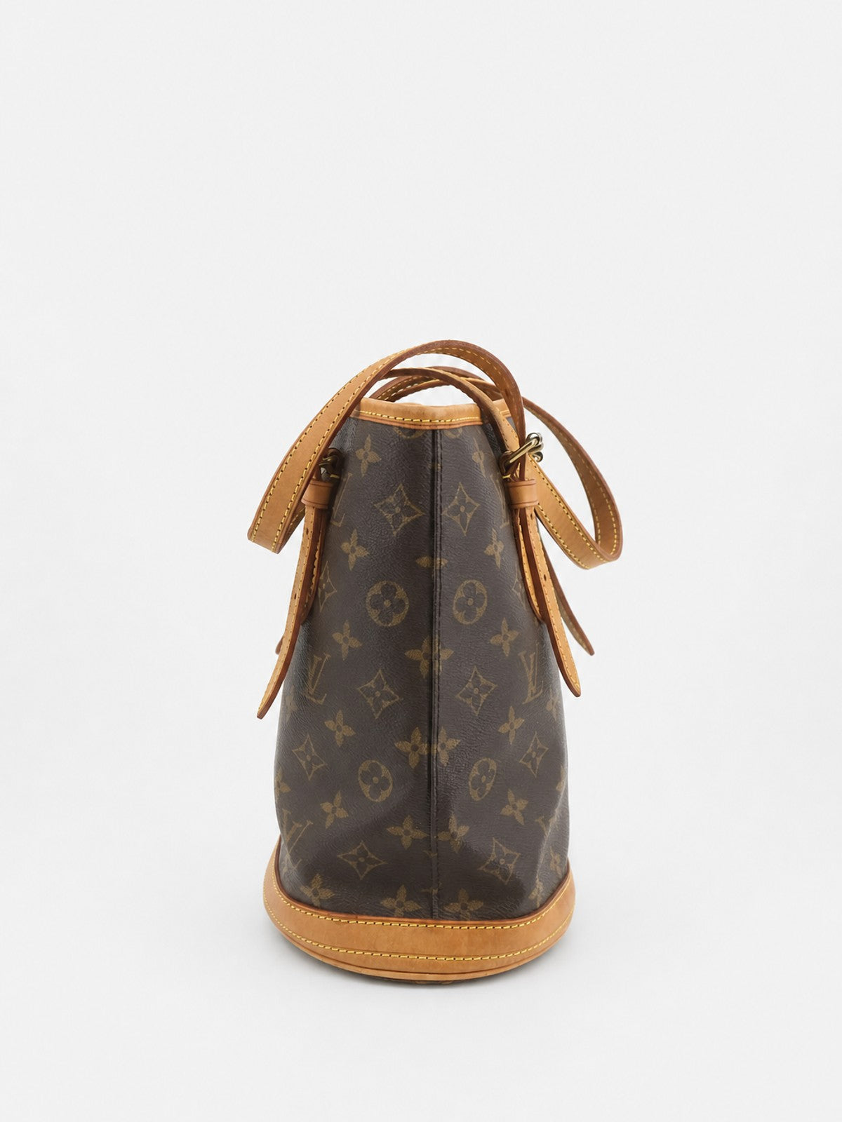 Louis Vuitton Mini Bucket