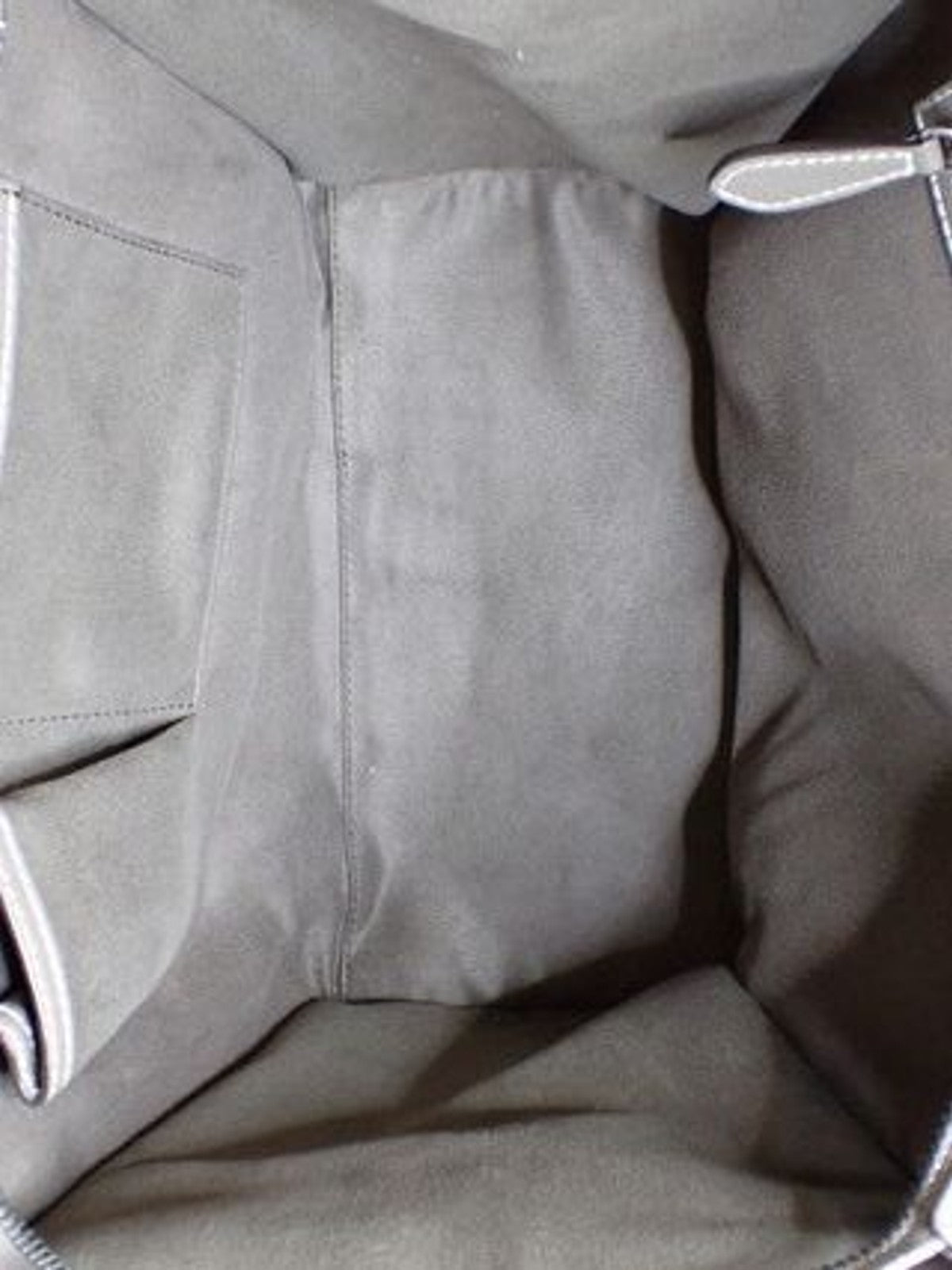 Celine Medium Luggage