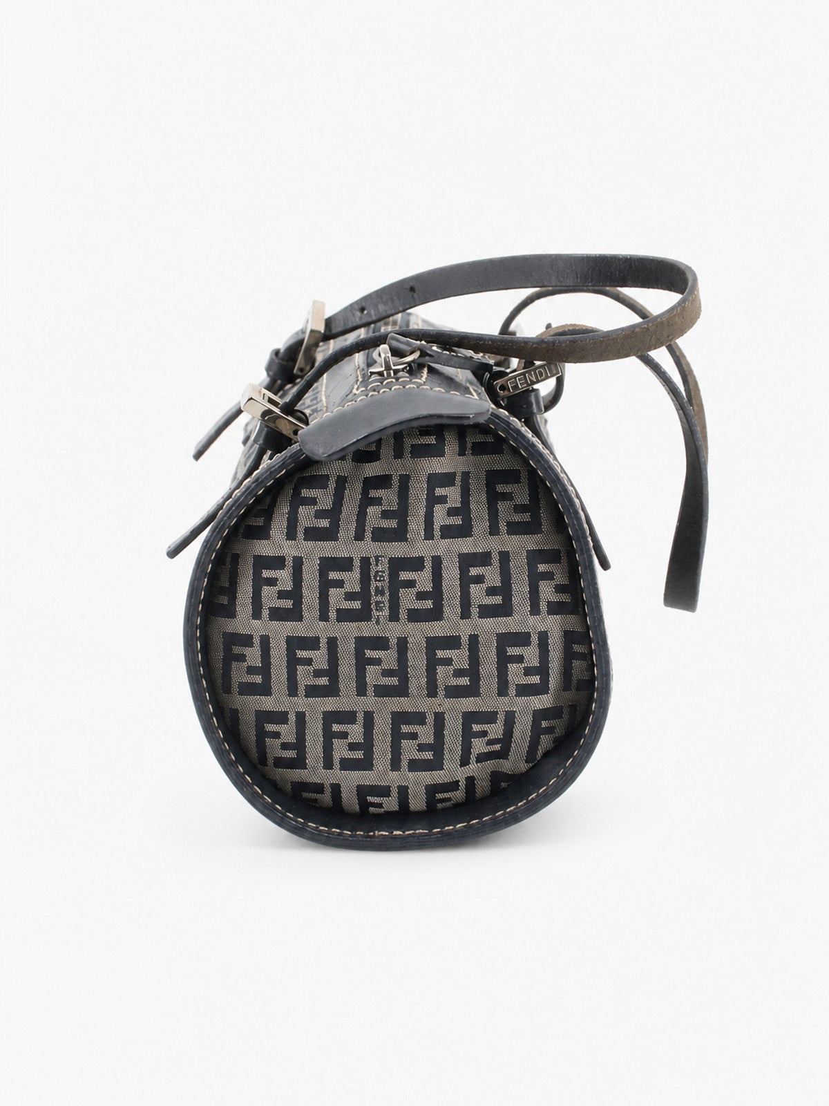 Fendi Hand Bag