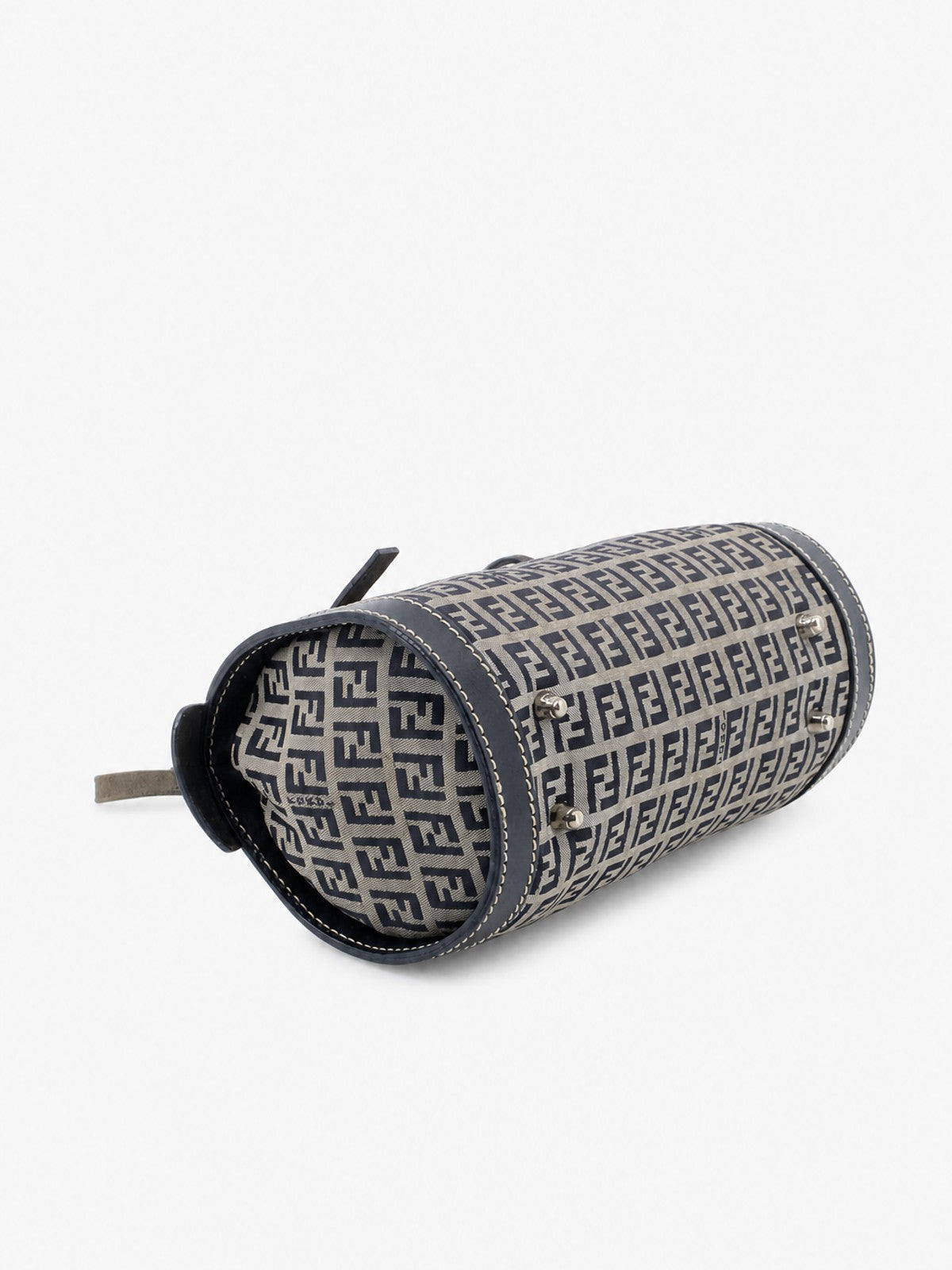 Fendi Hand Bag