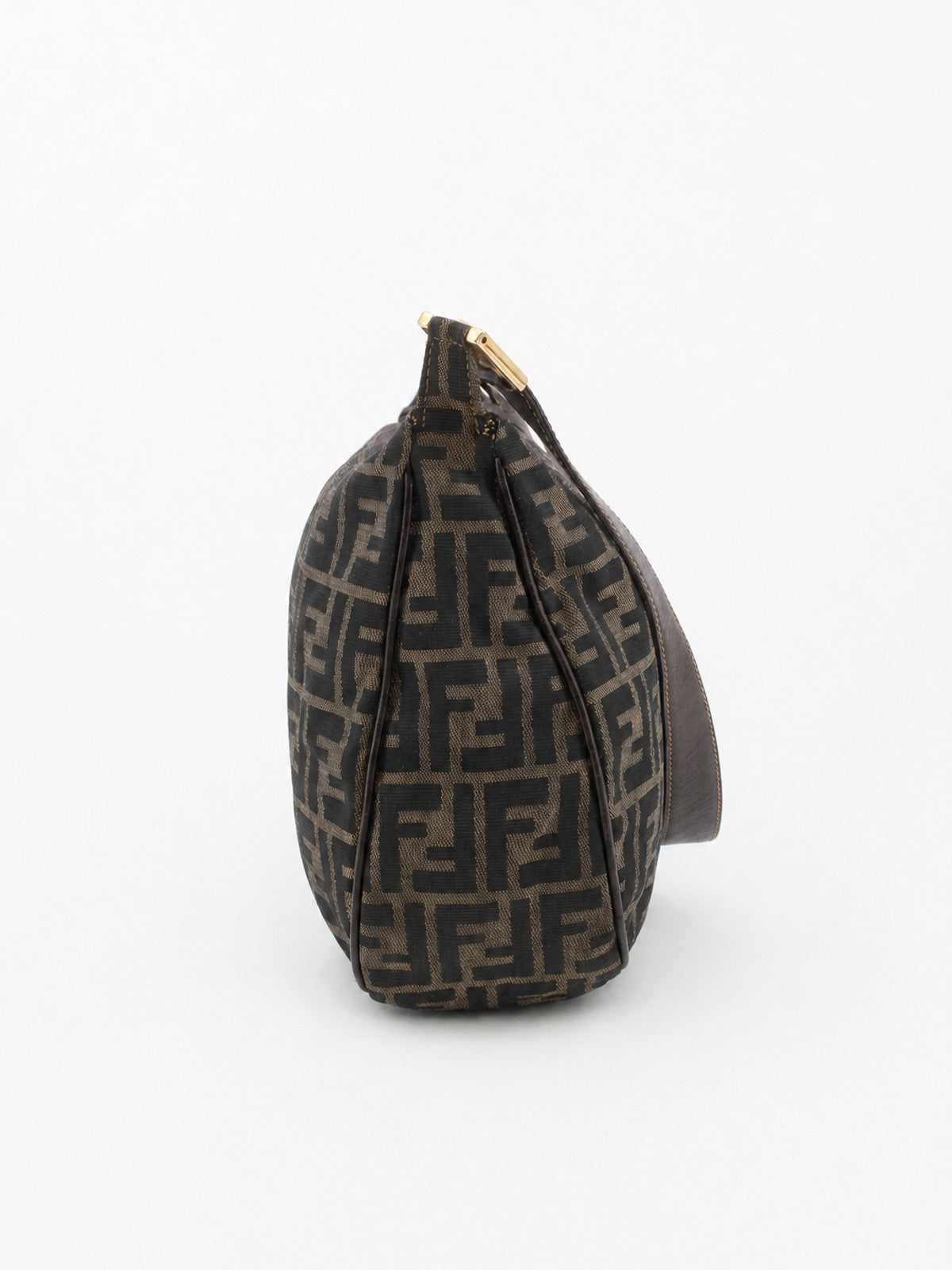 Fendi Shoulder Bag