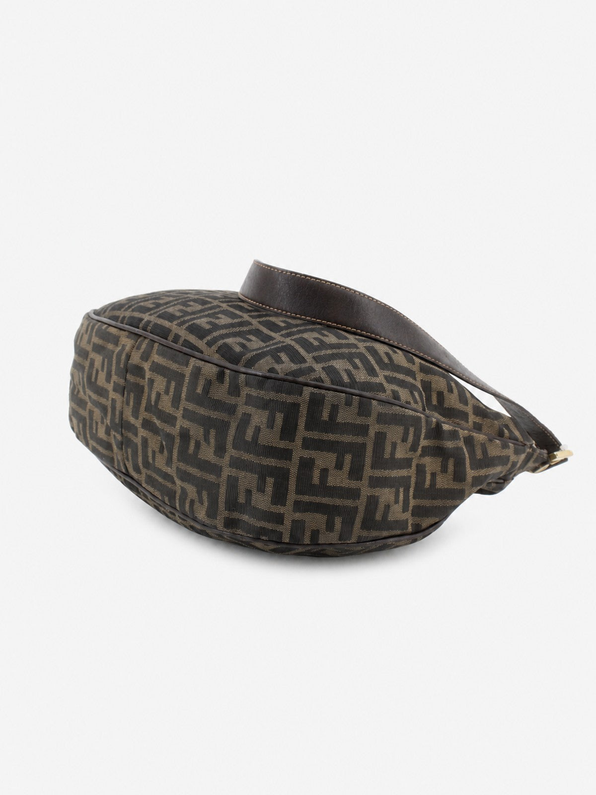 Fendi Shoulder Bag