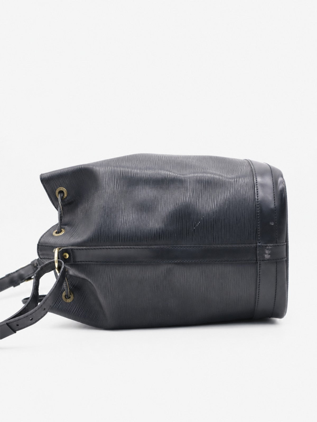 Louis Vuitton Noé