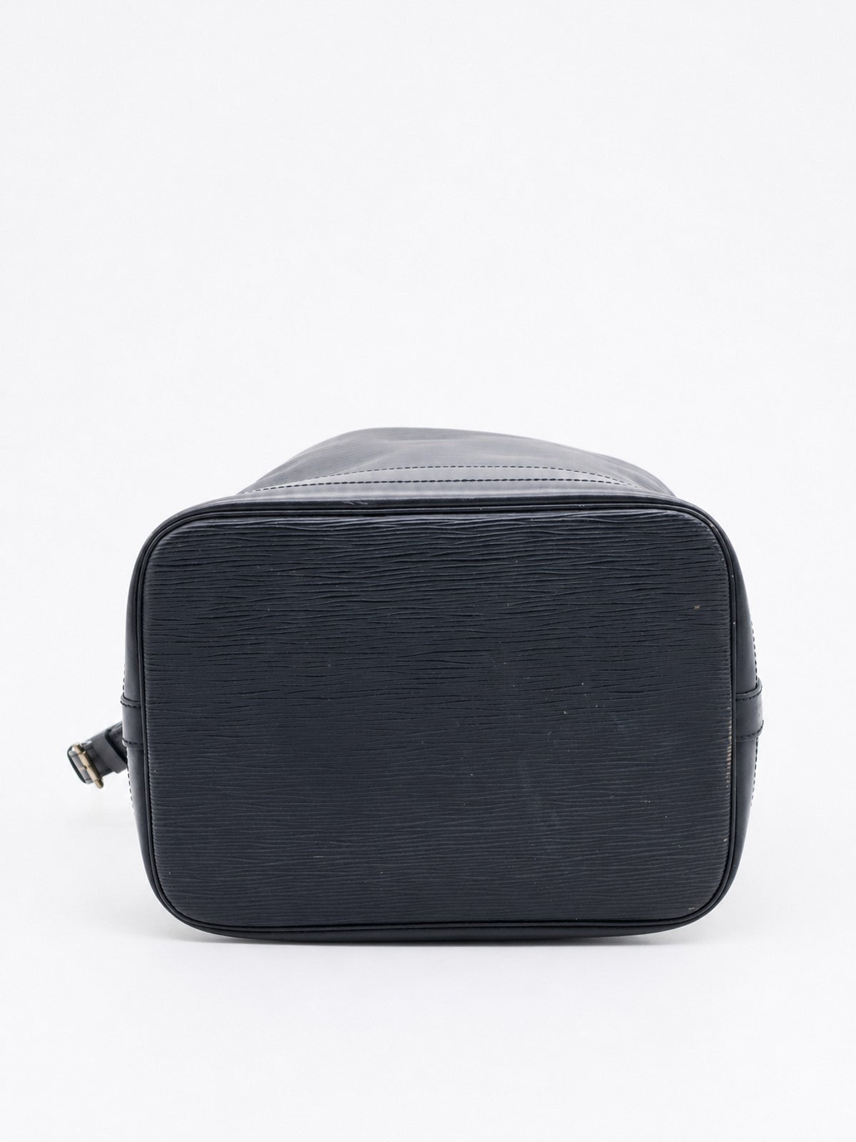 Louis Vuitton Noé