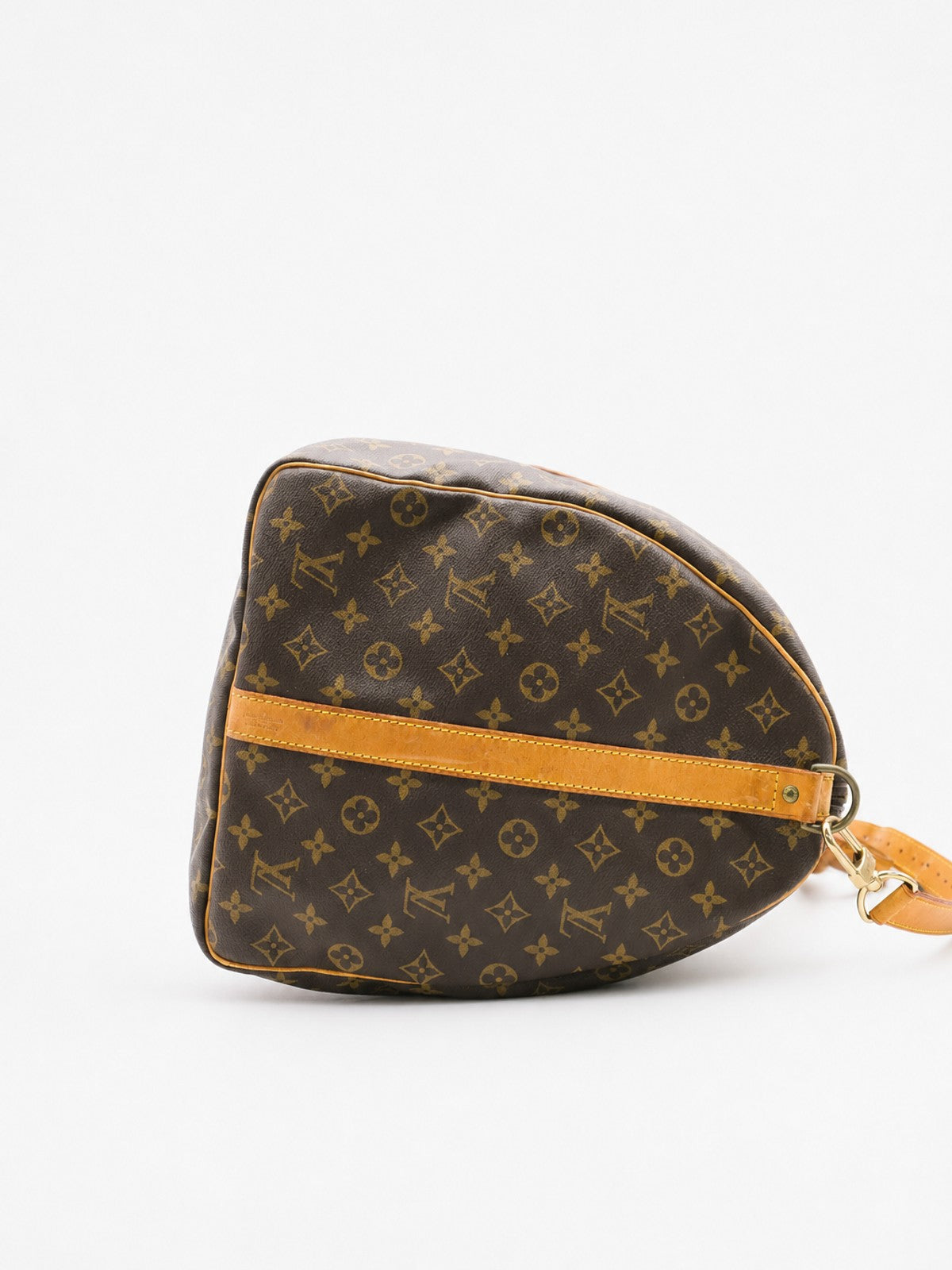 Louis Vuitton Keepall 60