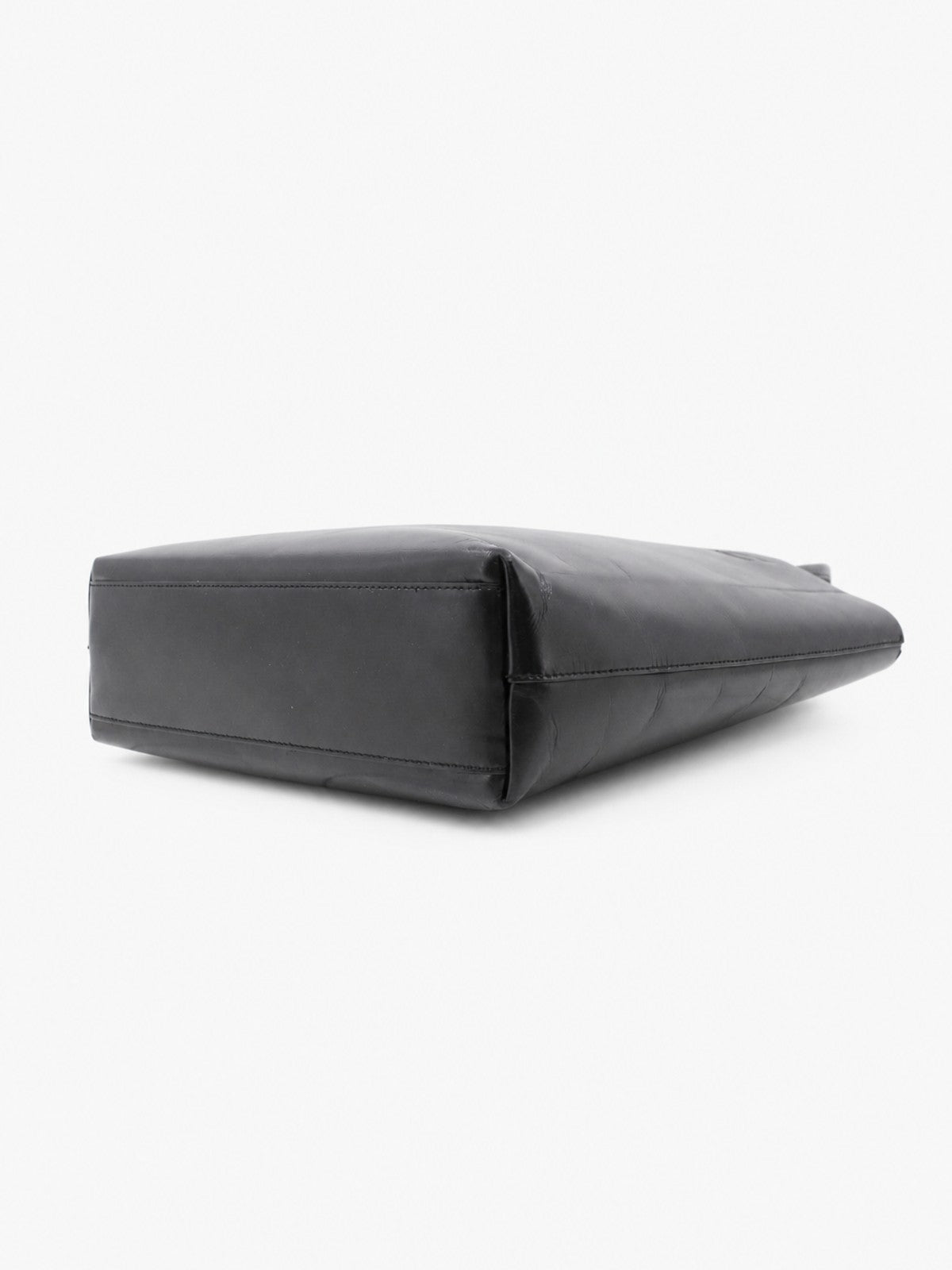 Prada Hand Bag
