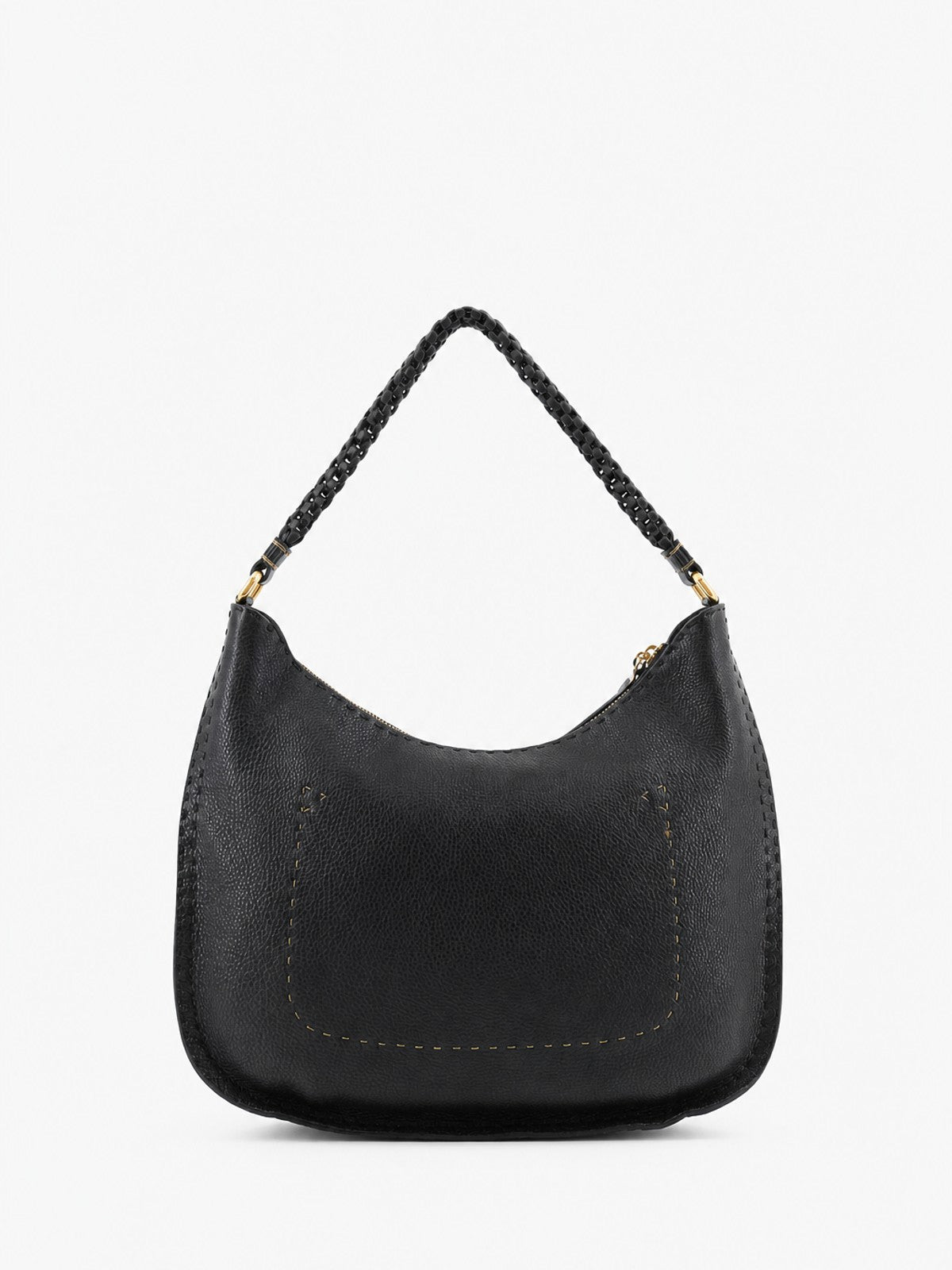 Fendi Shoulder Bag