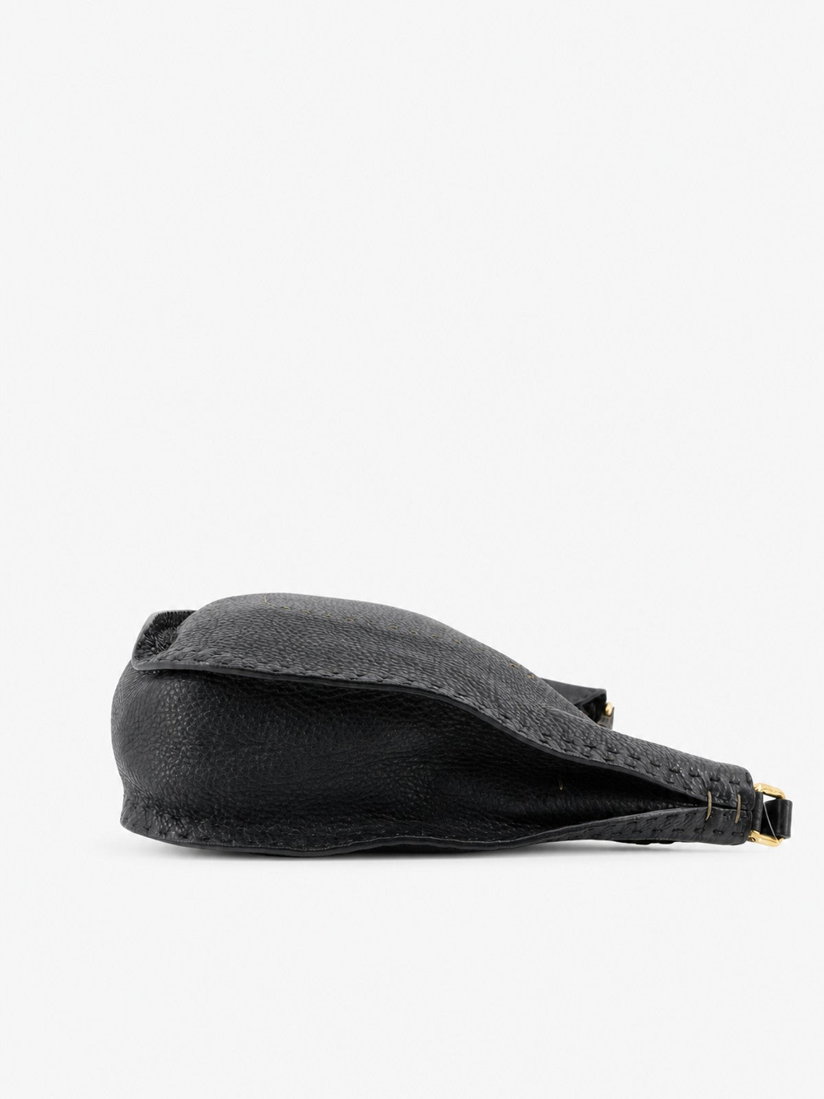 Fendi Shoulder Bag