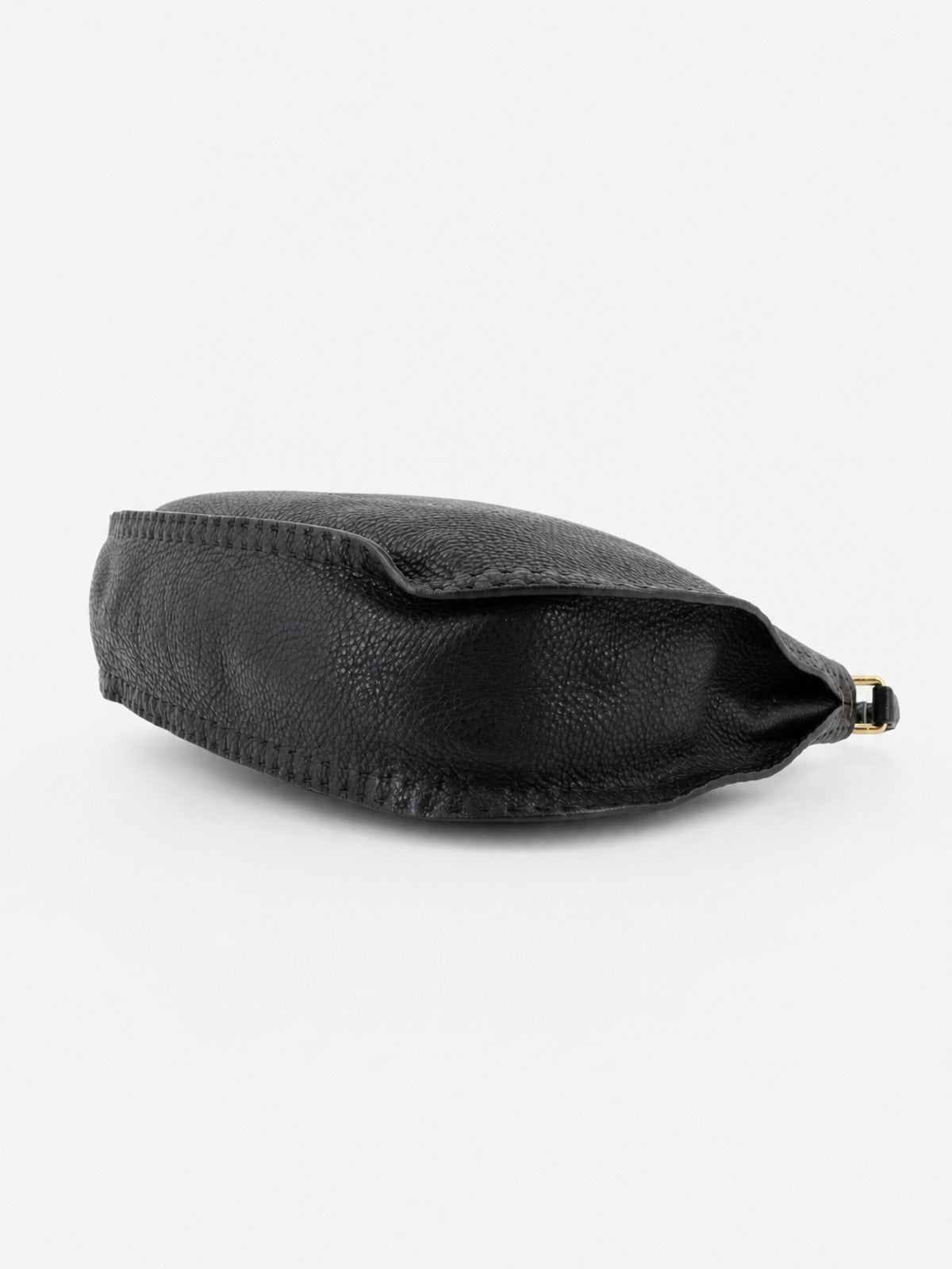 Fendi Shoulder Bag