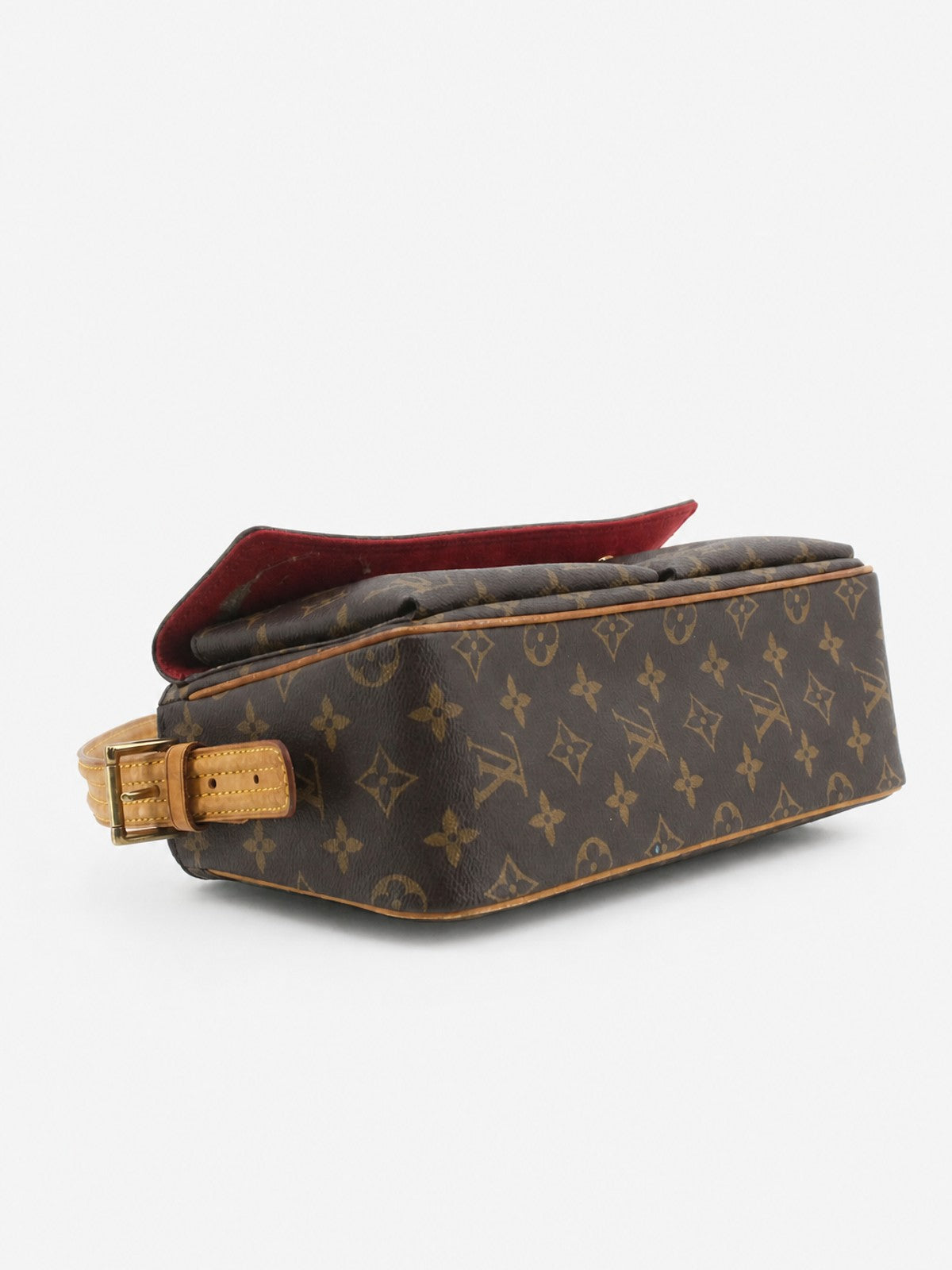 Louis Vuitton Viva Cité PM
