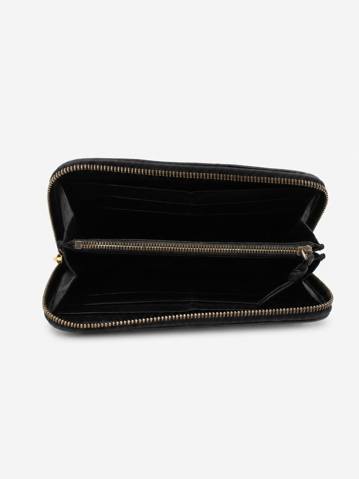 Bottega Veneta Wallet