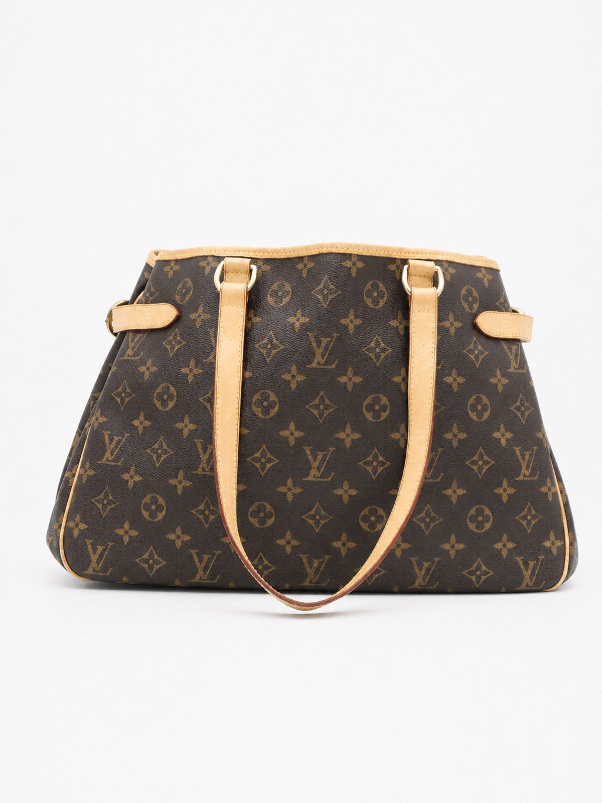 Louis Vuitton Batignolles