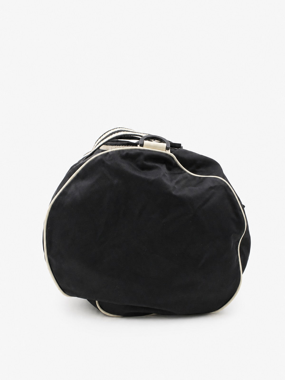 Gucci Duffle Bag