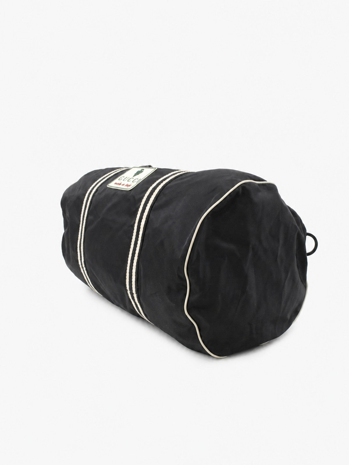 Gucci Duffle Bag