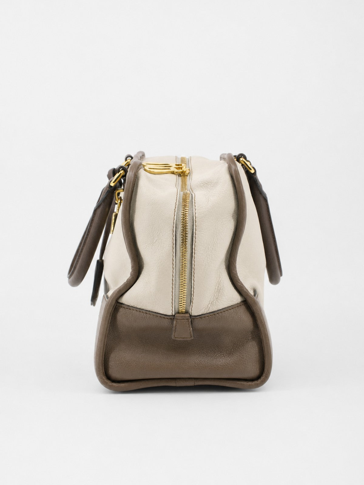 Loewe Amazona 36