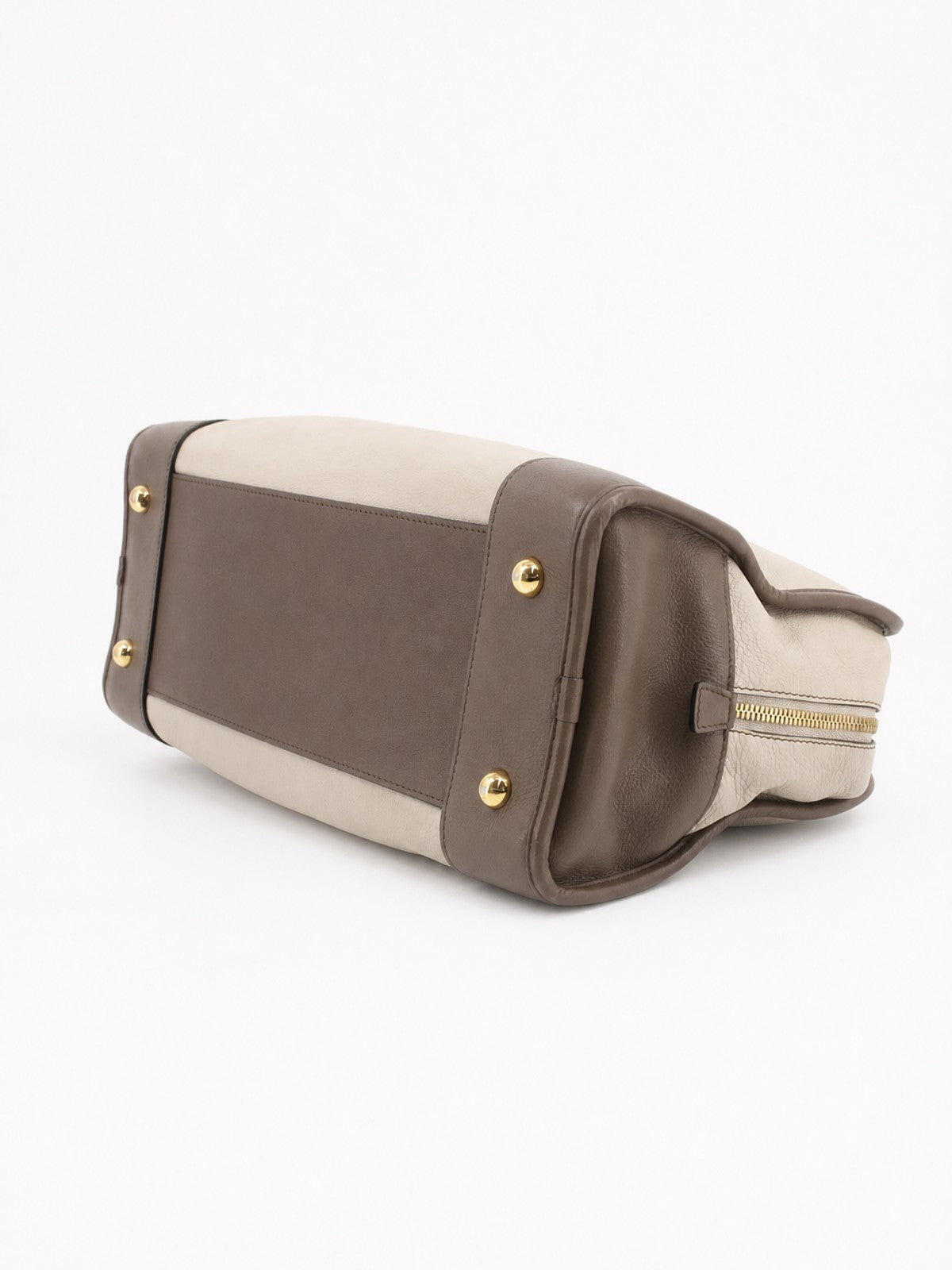 Loewe Amazona 36