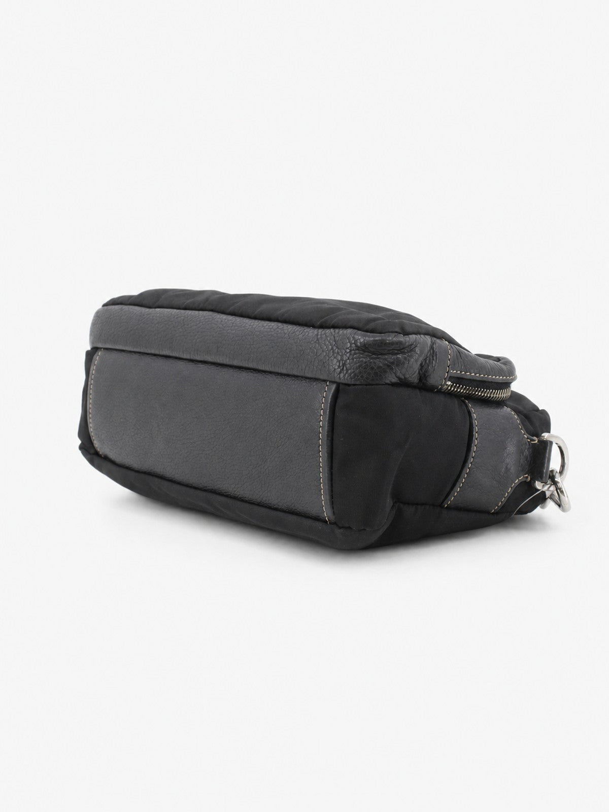 Prada Crossbody Bag