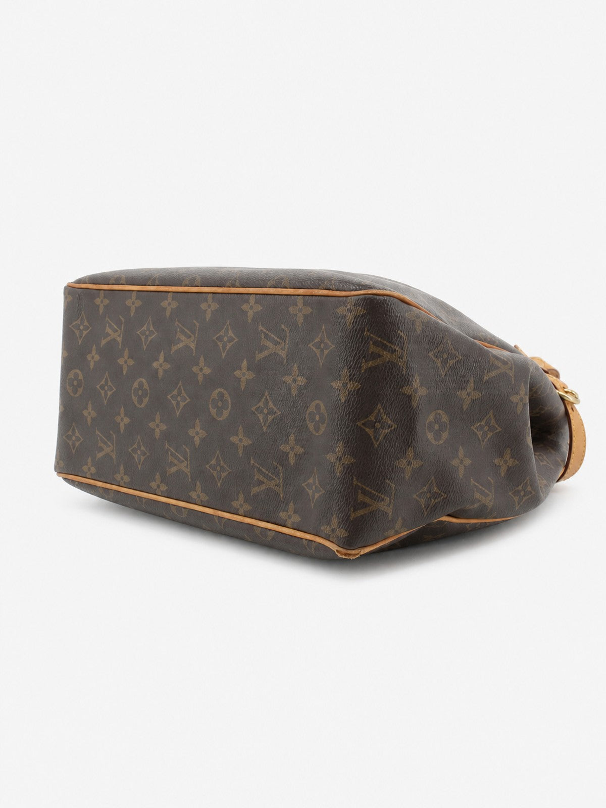 Louis Vuitton Batignolles Vertical MM