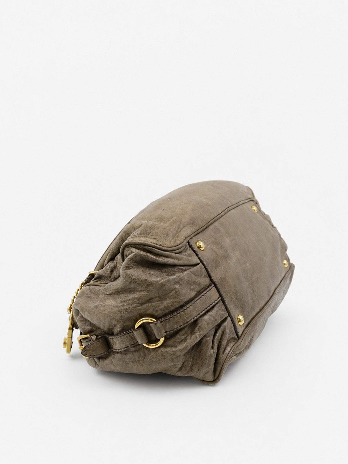 Miu Miu Shoulder Bag