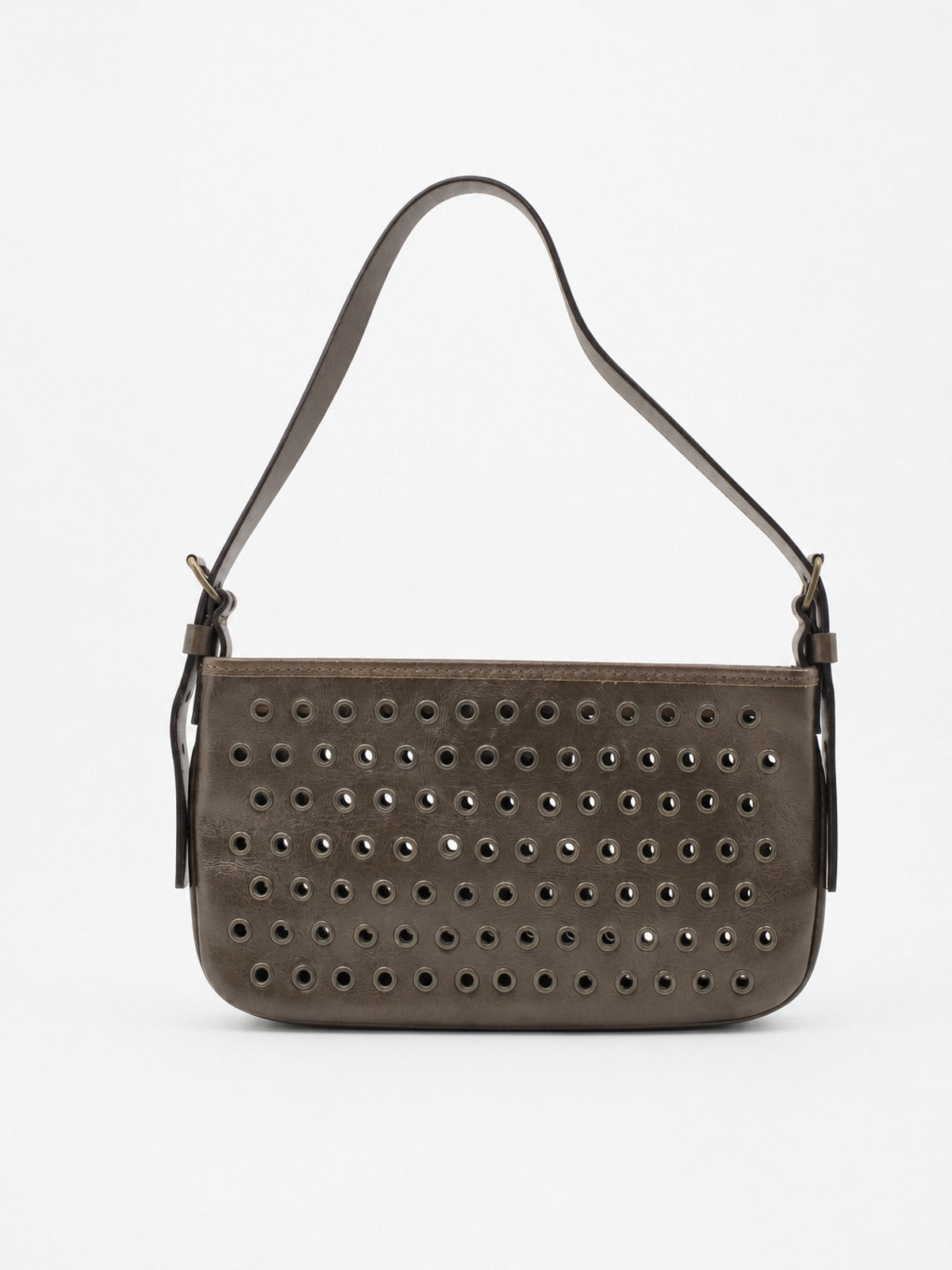 Celine Shoulder Bag