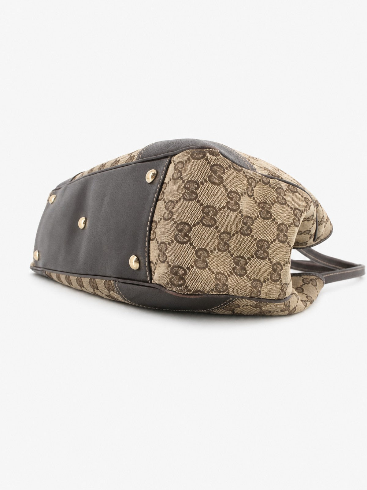 Gucci Princy Tote