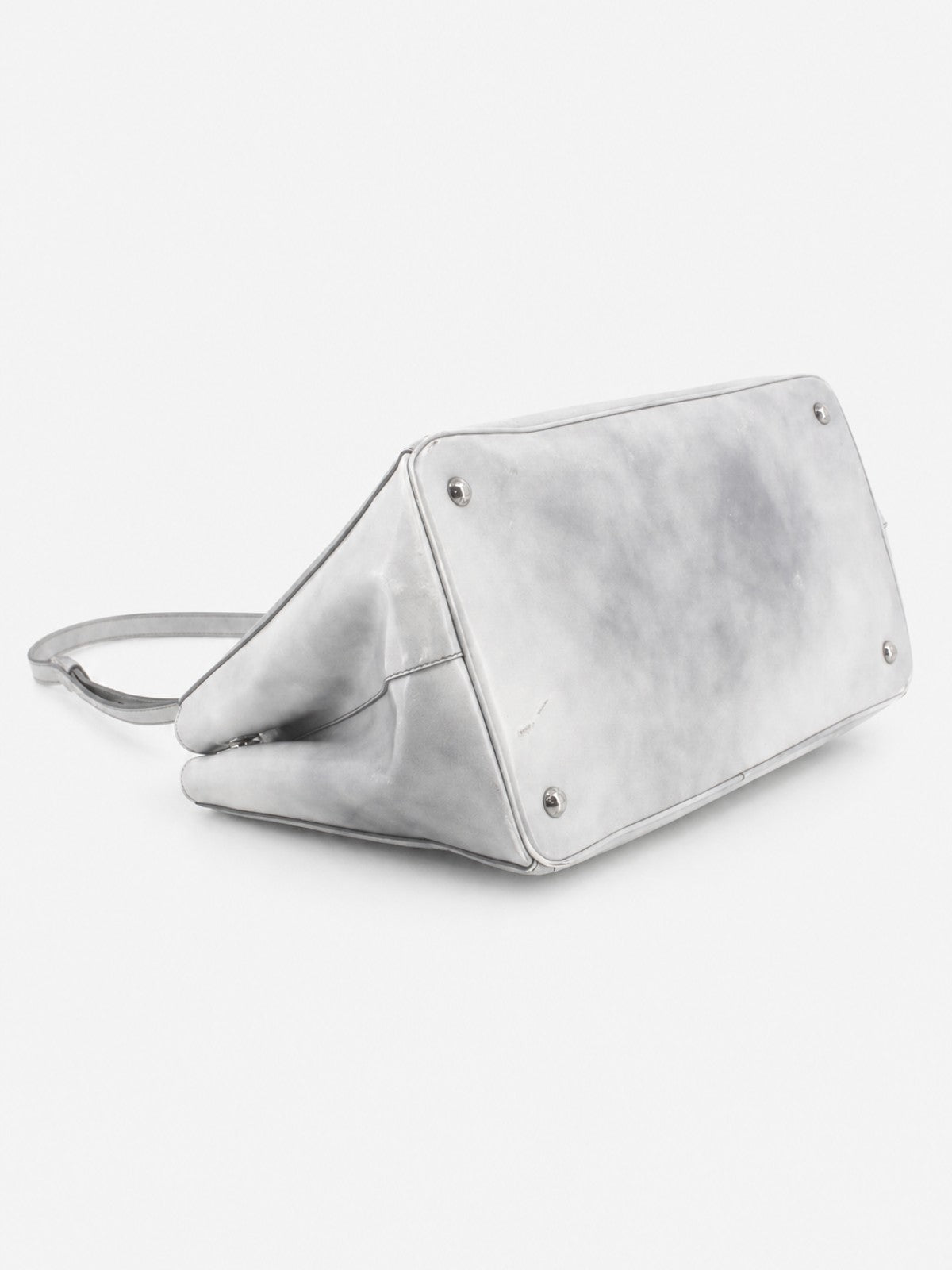Prada Hand Bag